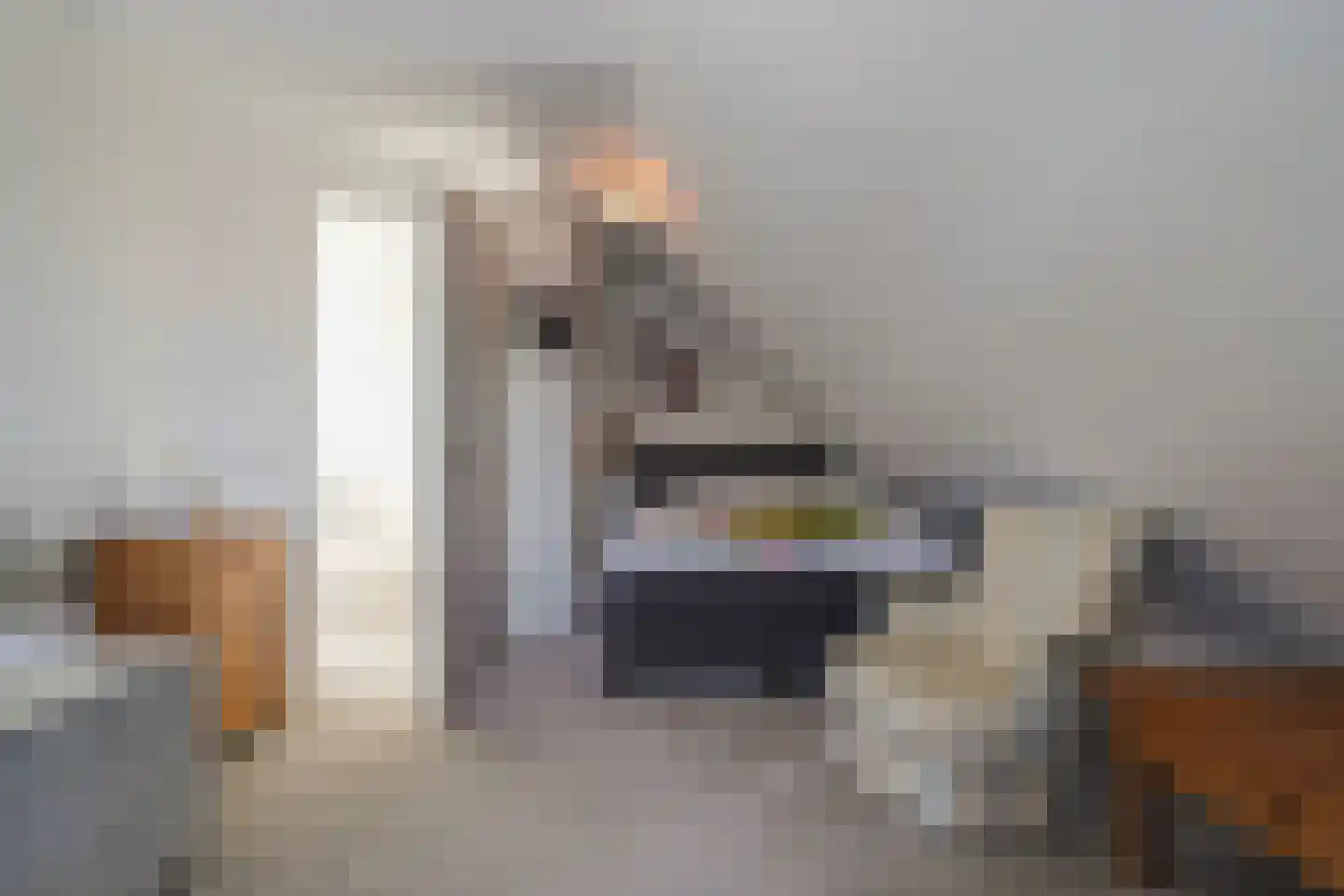 Grotestraat 55 Drunen thumbnail 33