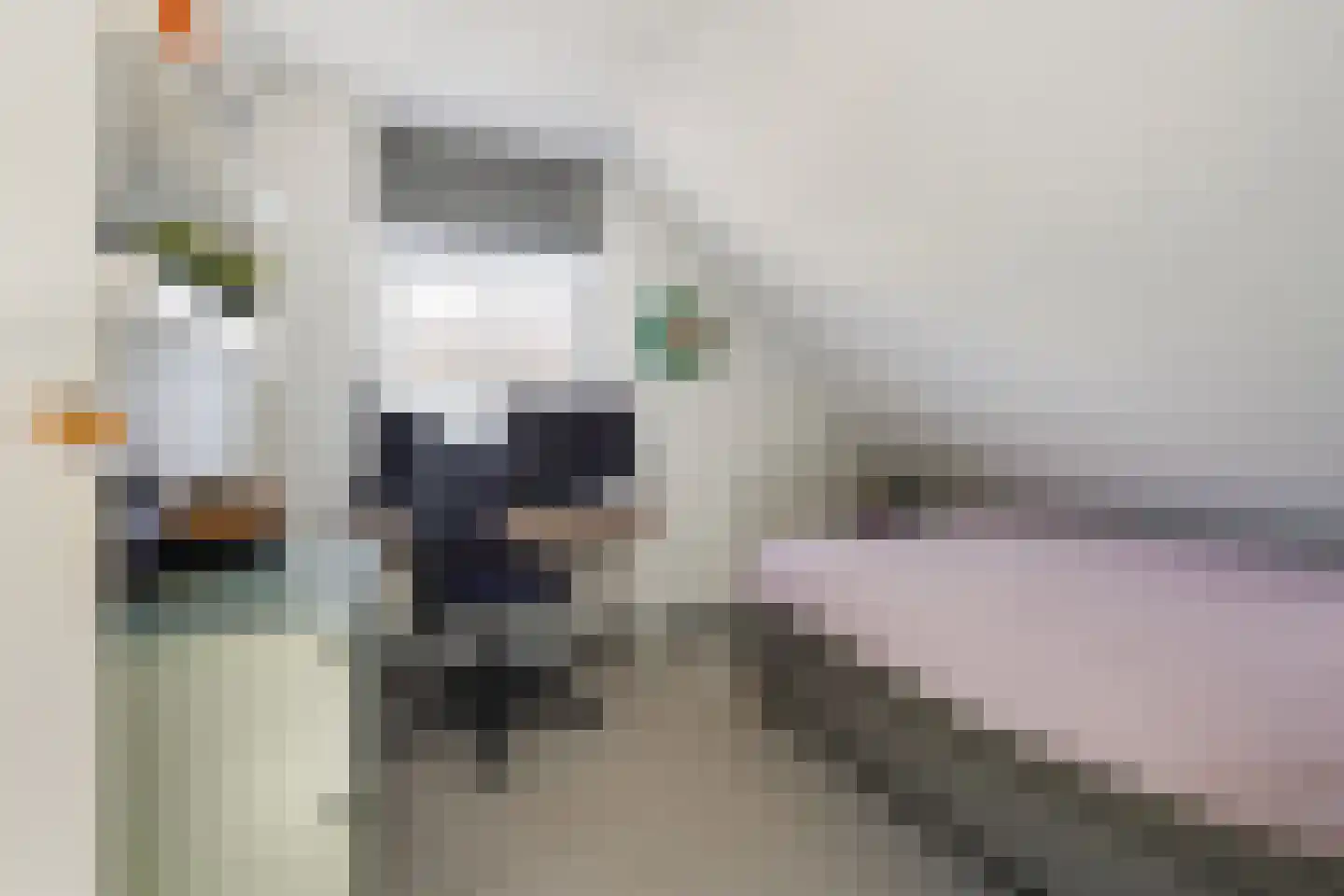 Grotestraat 55 Drunen thumbnail 34