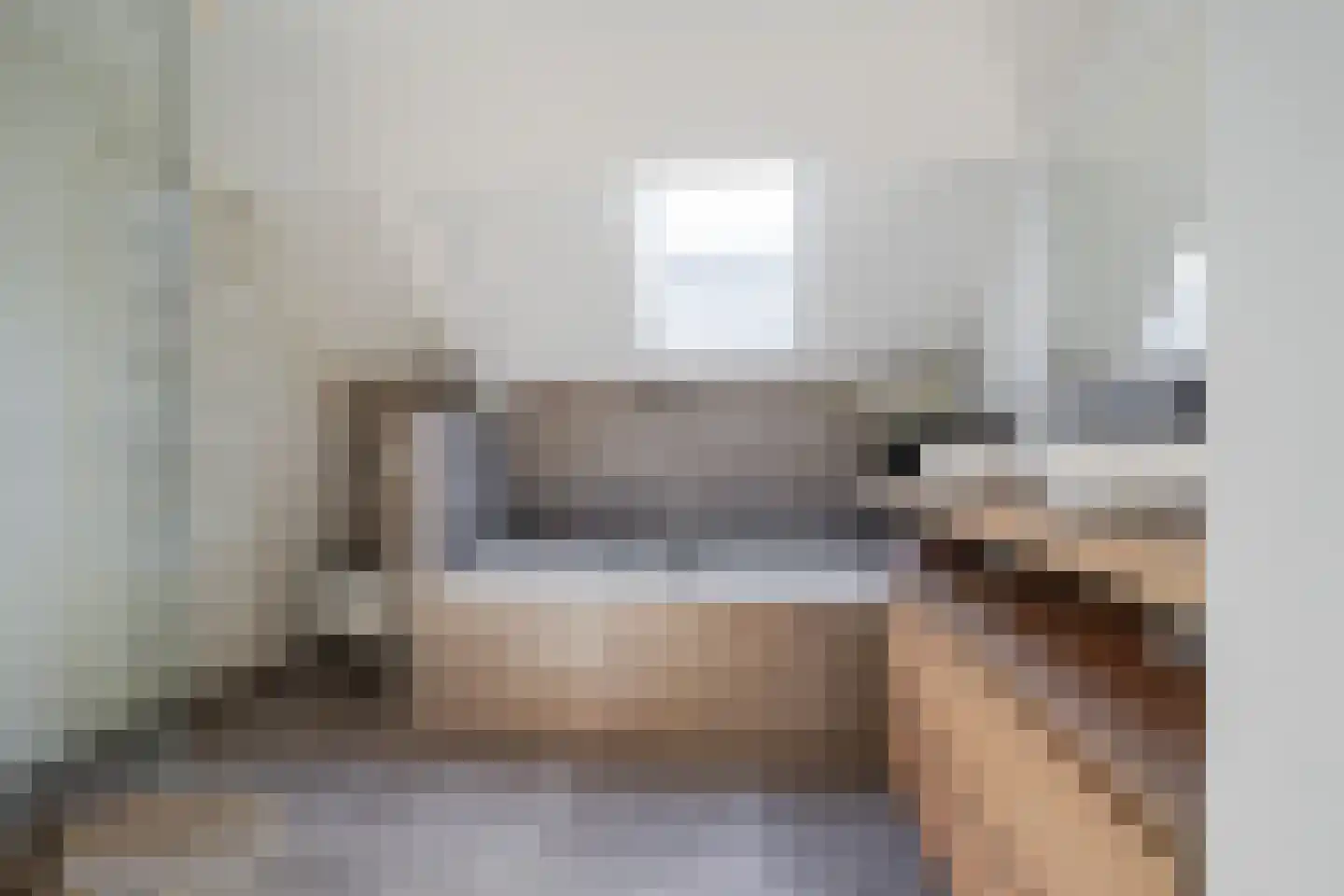 Grotestraat 55 Drunen thumbnail 35