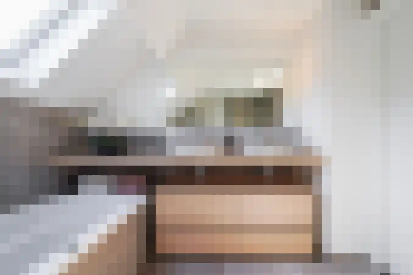 Grotestraat 55 Drunen thumbnail 36