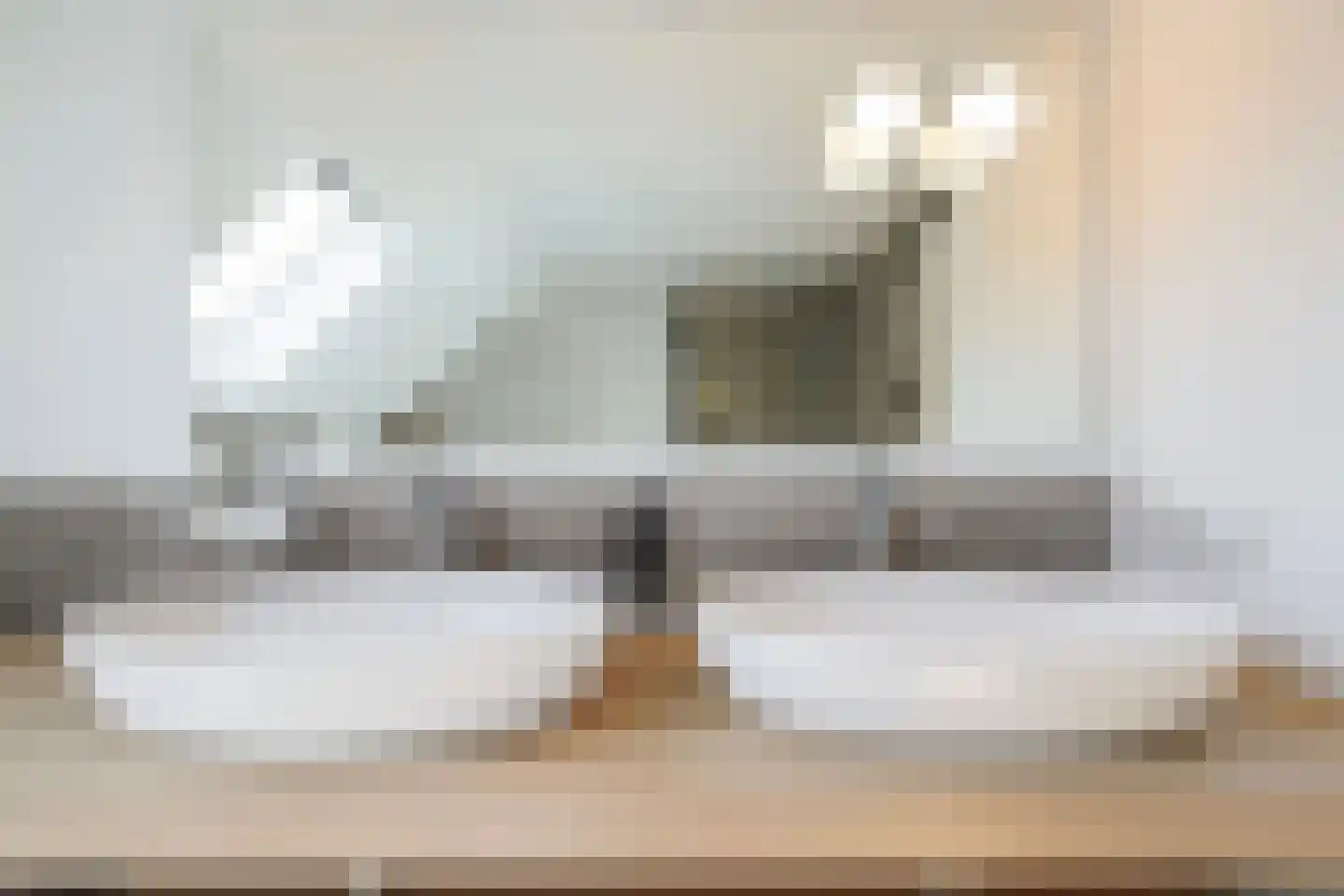 Grotestraat 55 Drunen thumbnail 37