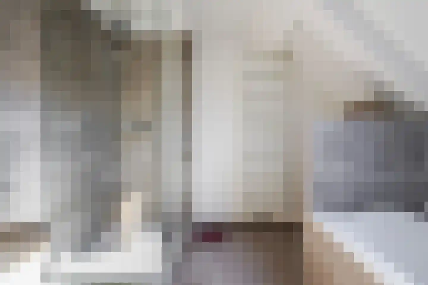 Grotestraat 55 Drunen thumbnail 38