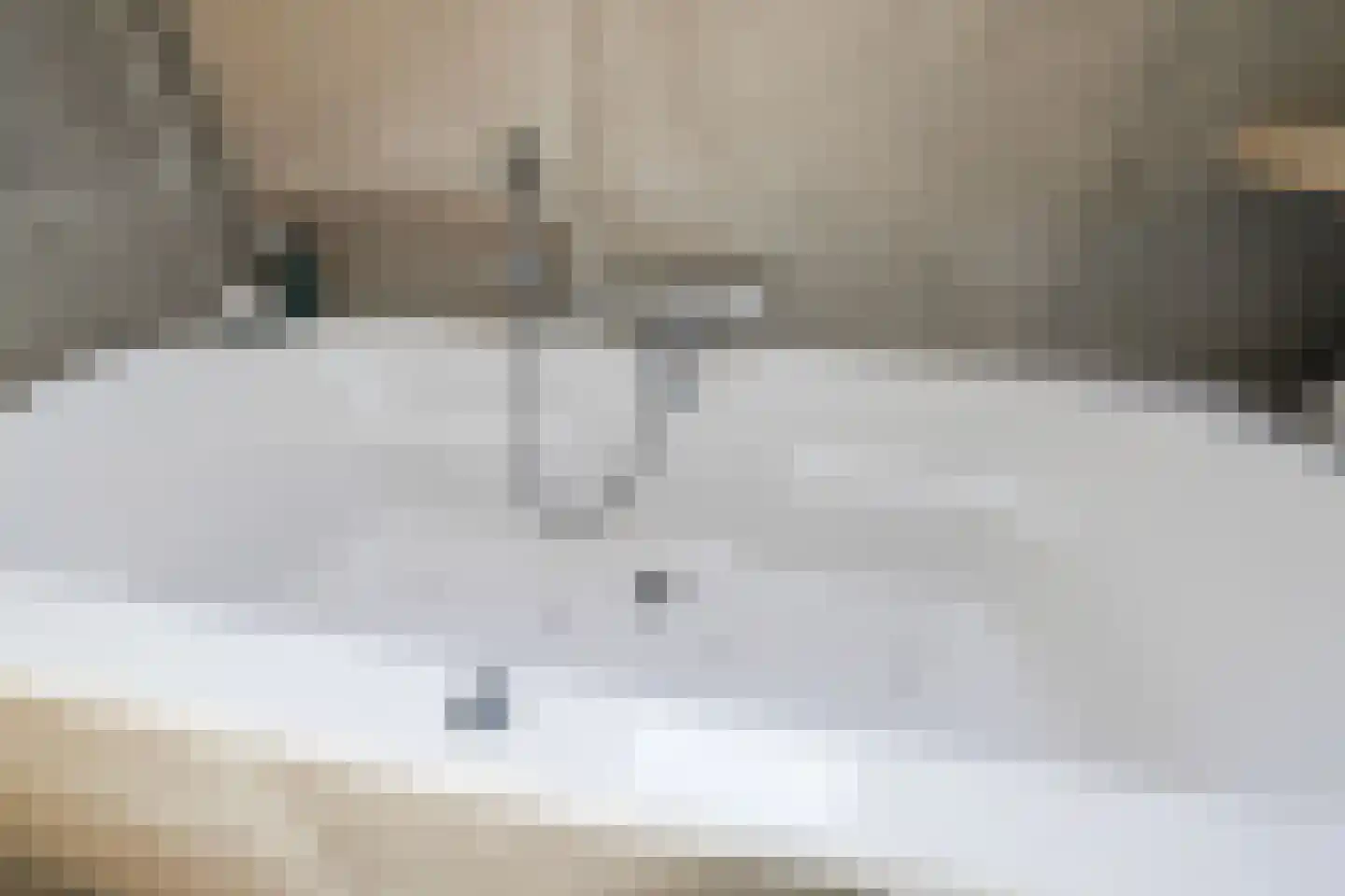 Grotestraat 55 Drunen thumbnail 39