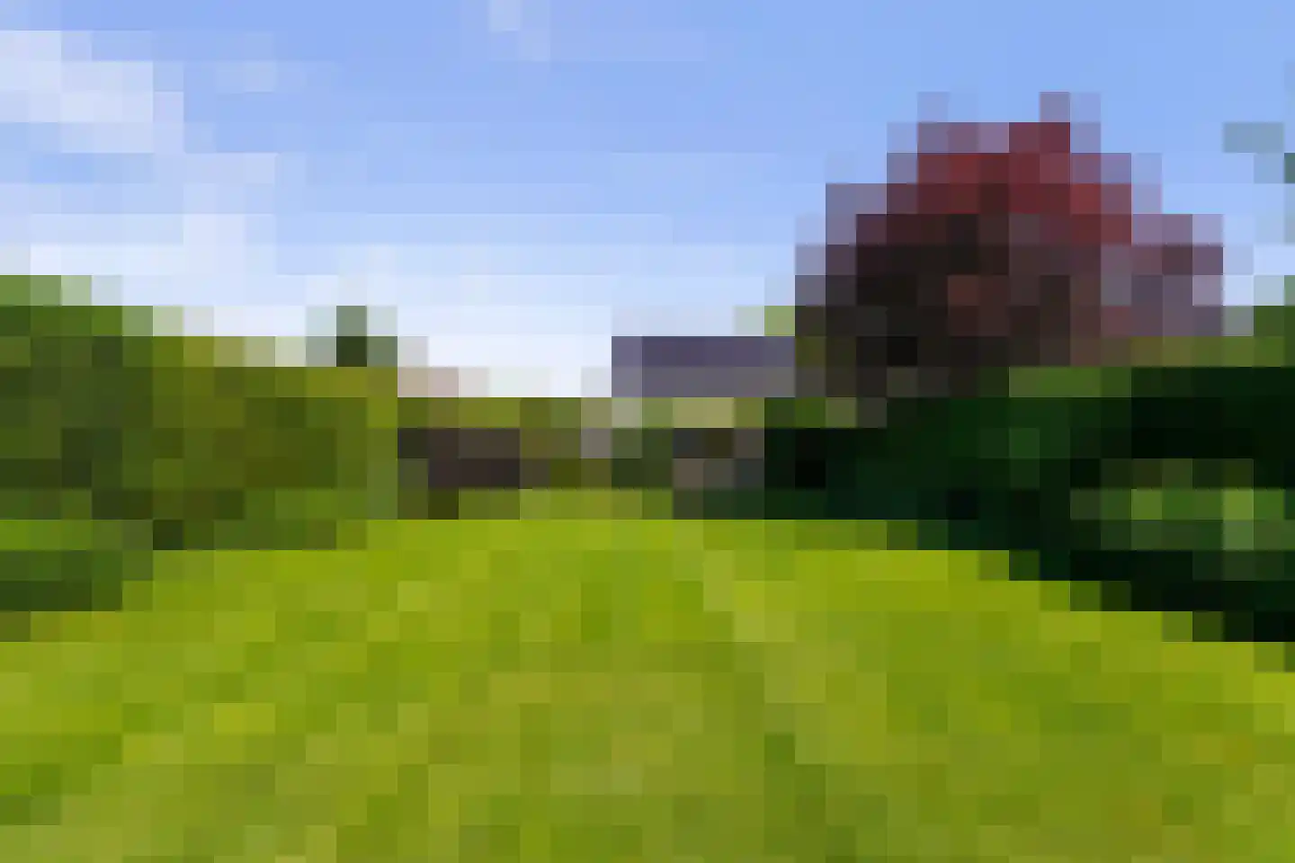 Grotestraat 55 Drunen thumbnail 4