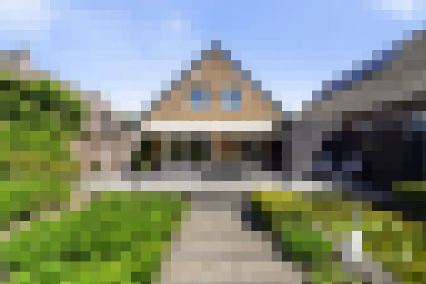 Grotestraat 55 Drunen thumbnail 40