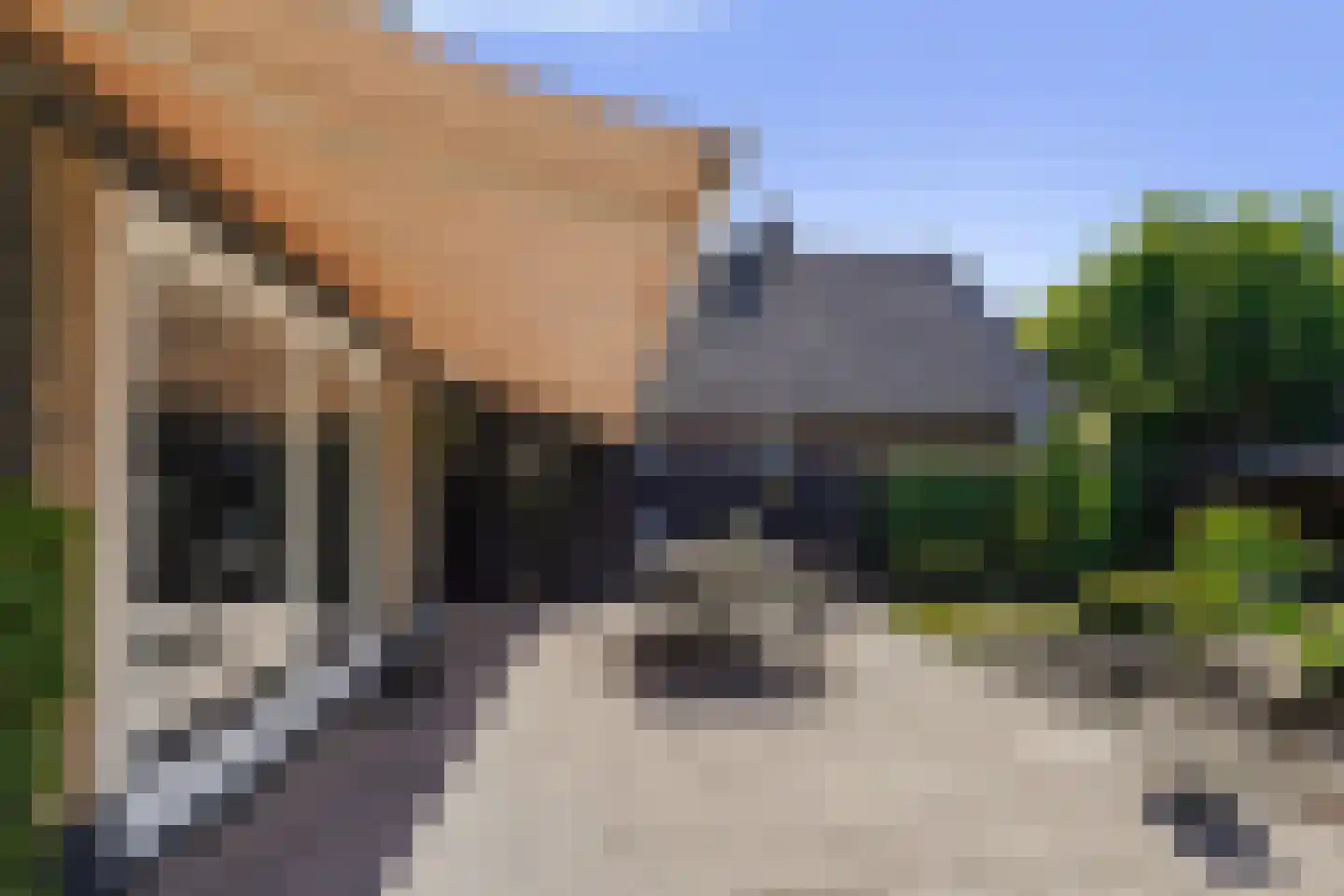 Grotestraat 55 Drunen thumbnail 41
