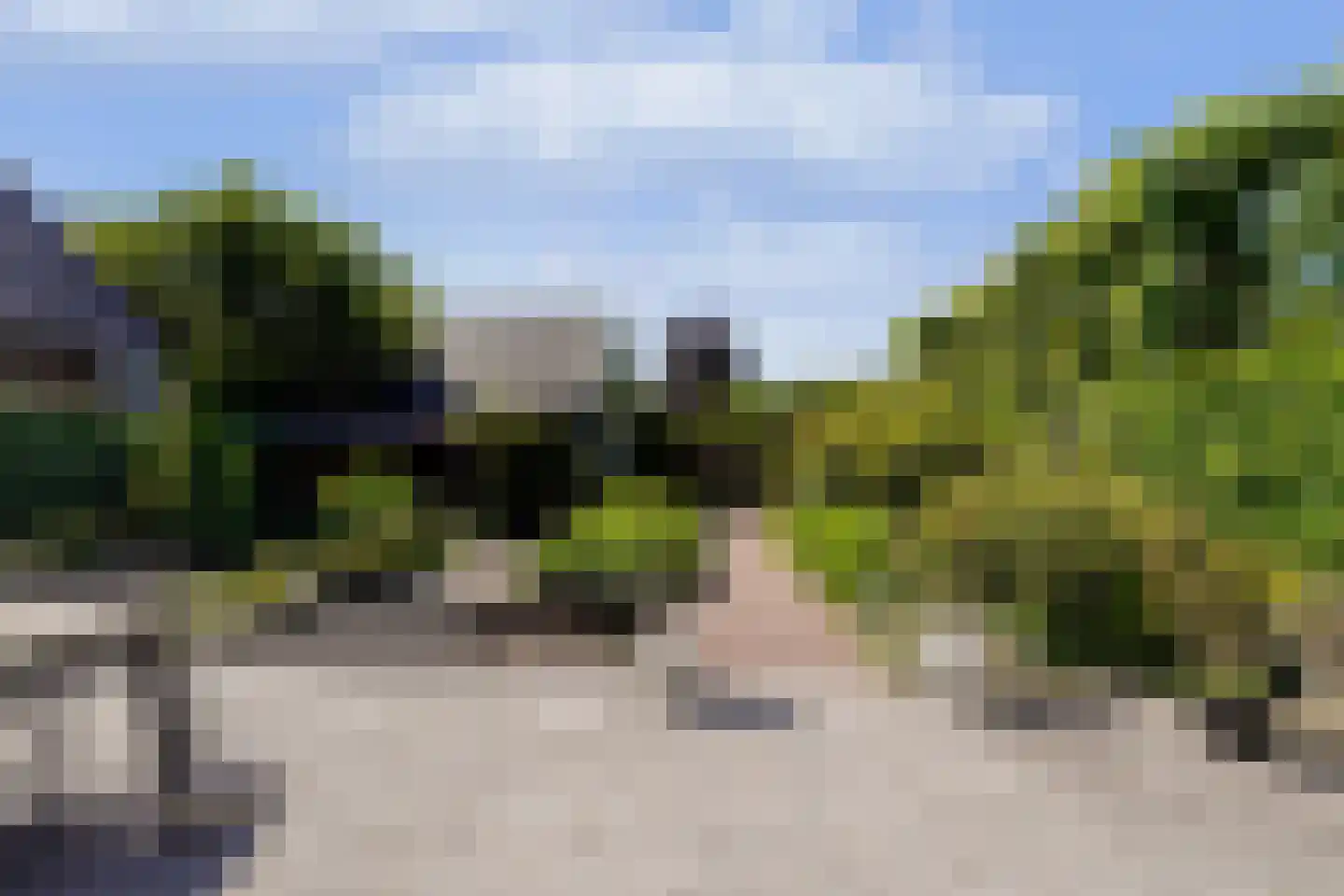 Grotestraat 55 Drunen thumbnail 42
