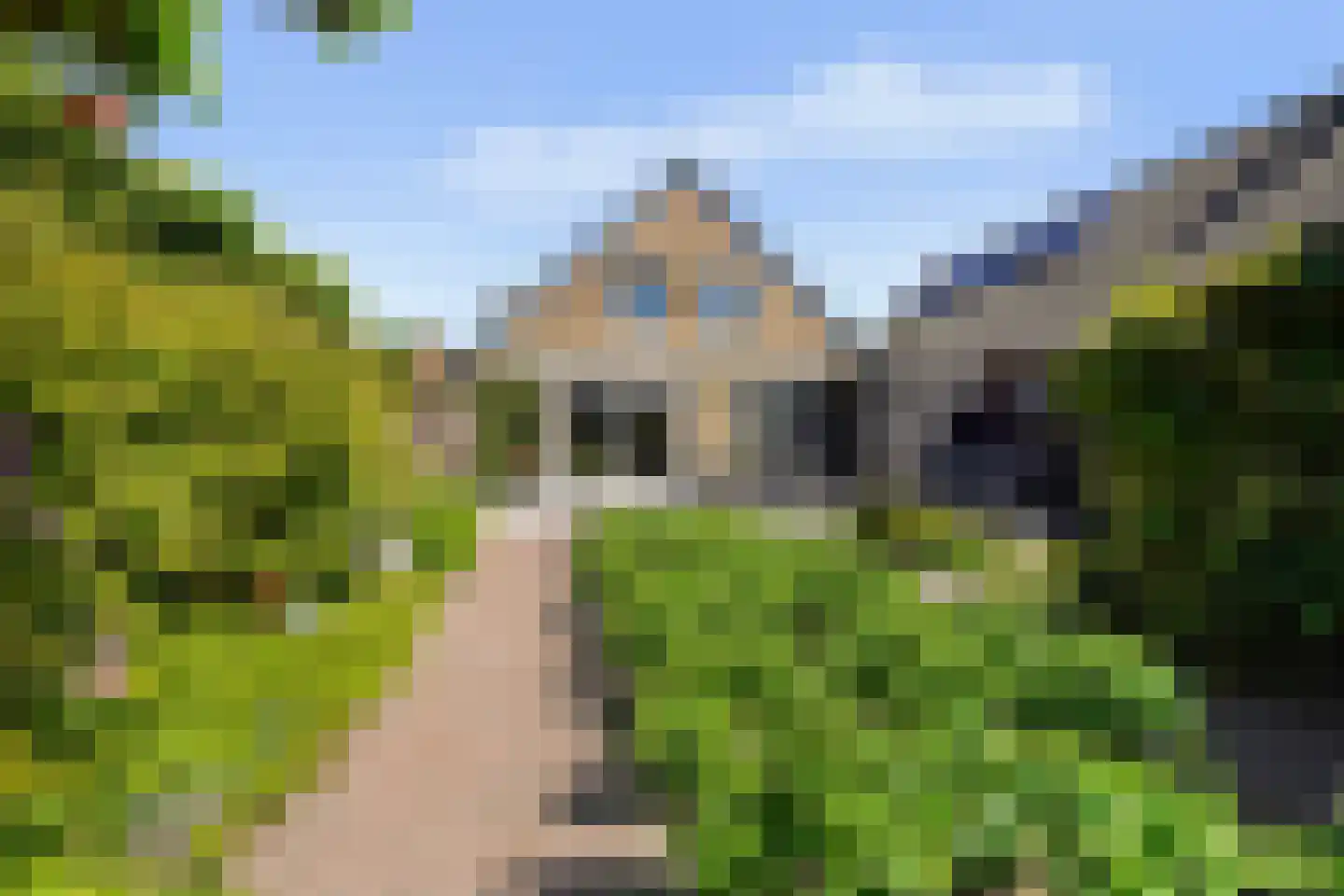 Grotestraat 55 Drunen thumbnail 43