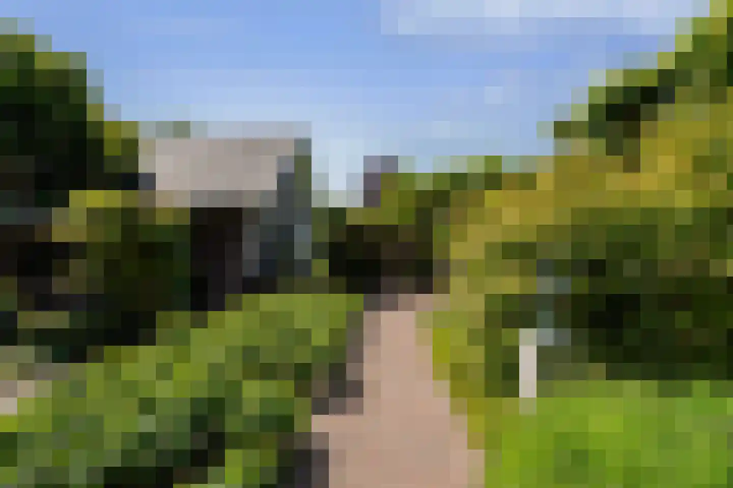 Grotestraat 55 Drunen thumbnail 44