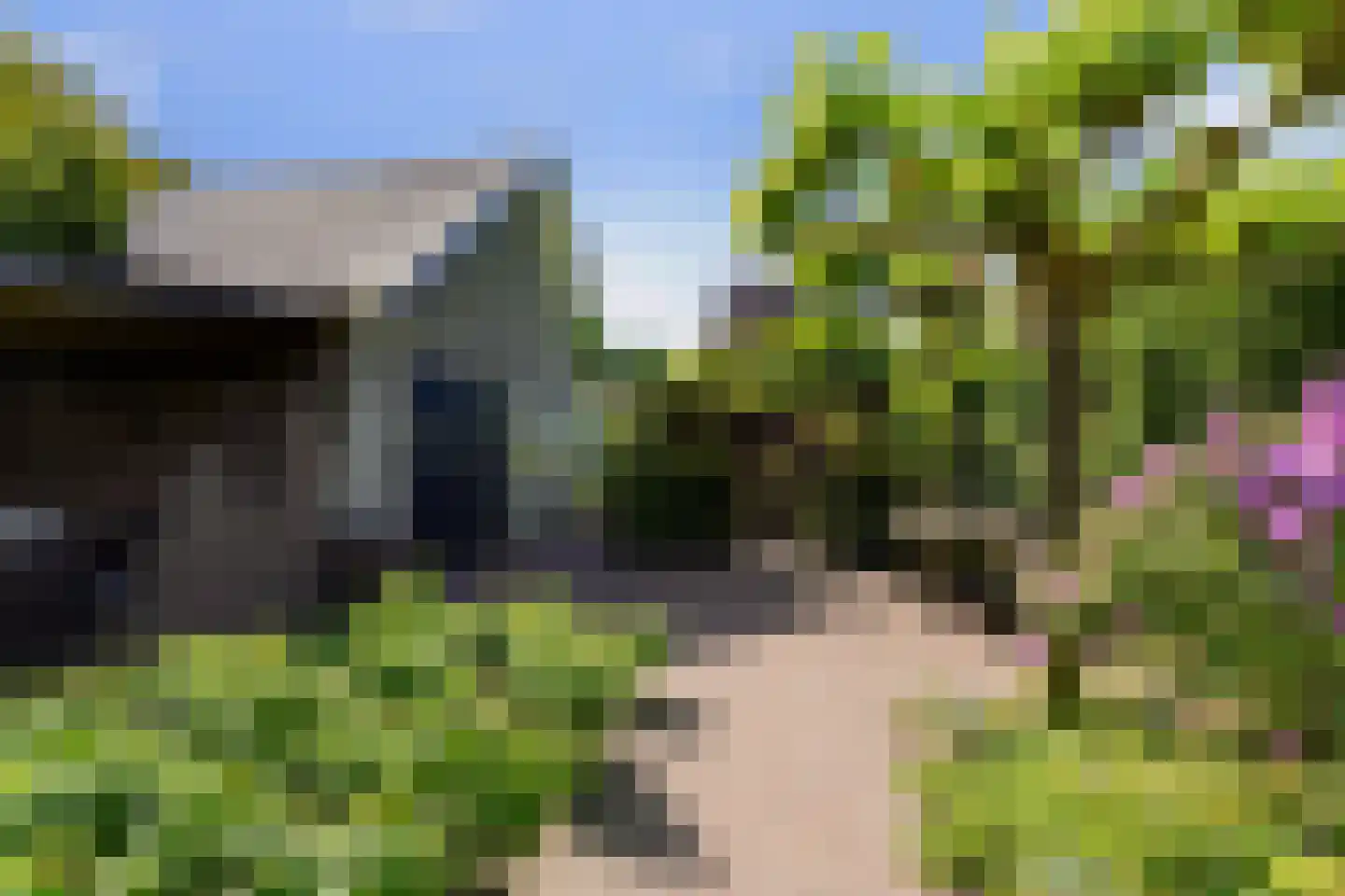 Grotestraat 55 Drunen thumbnail 45