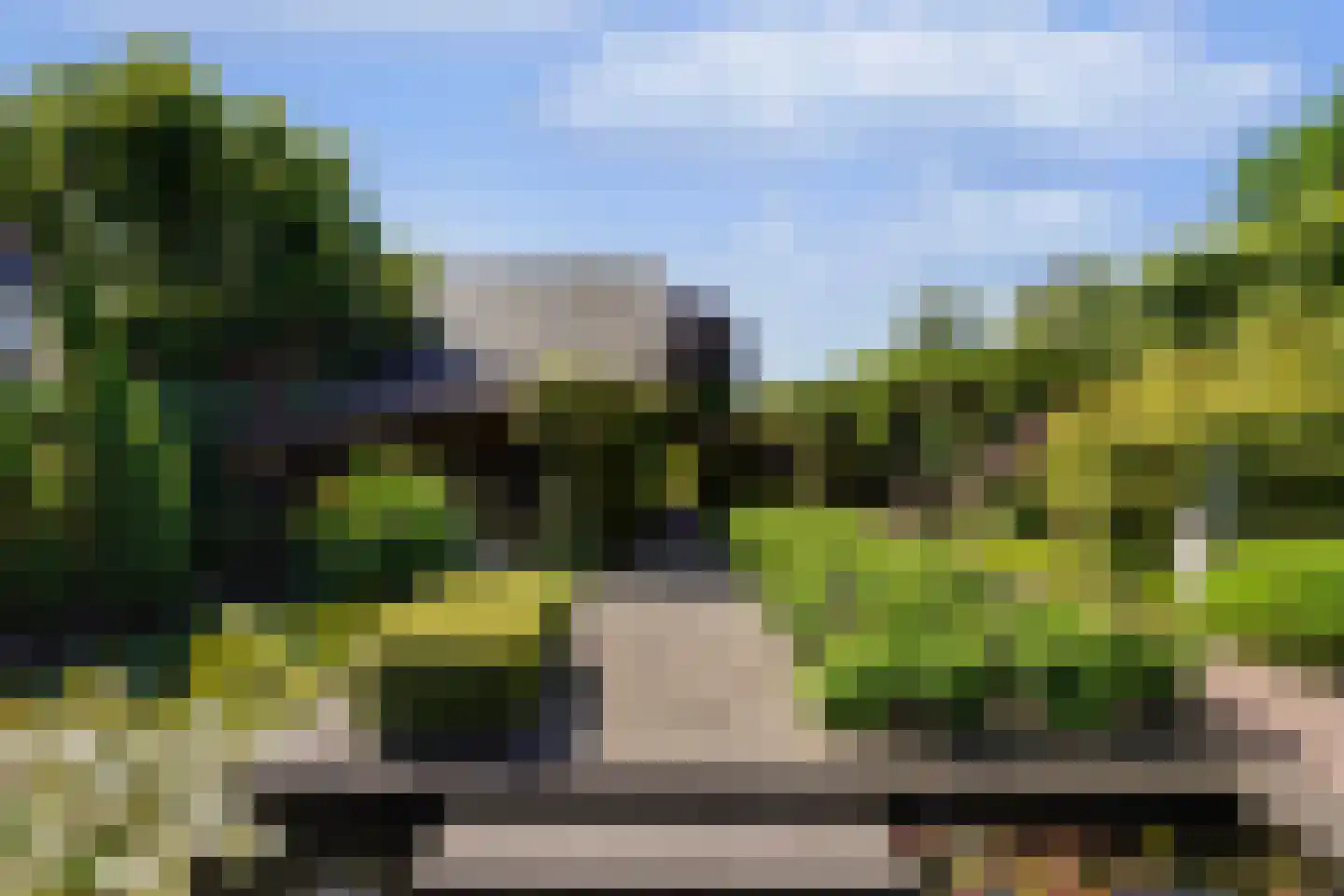 Grotestraat 55 Drunen thumbnail 47
