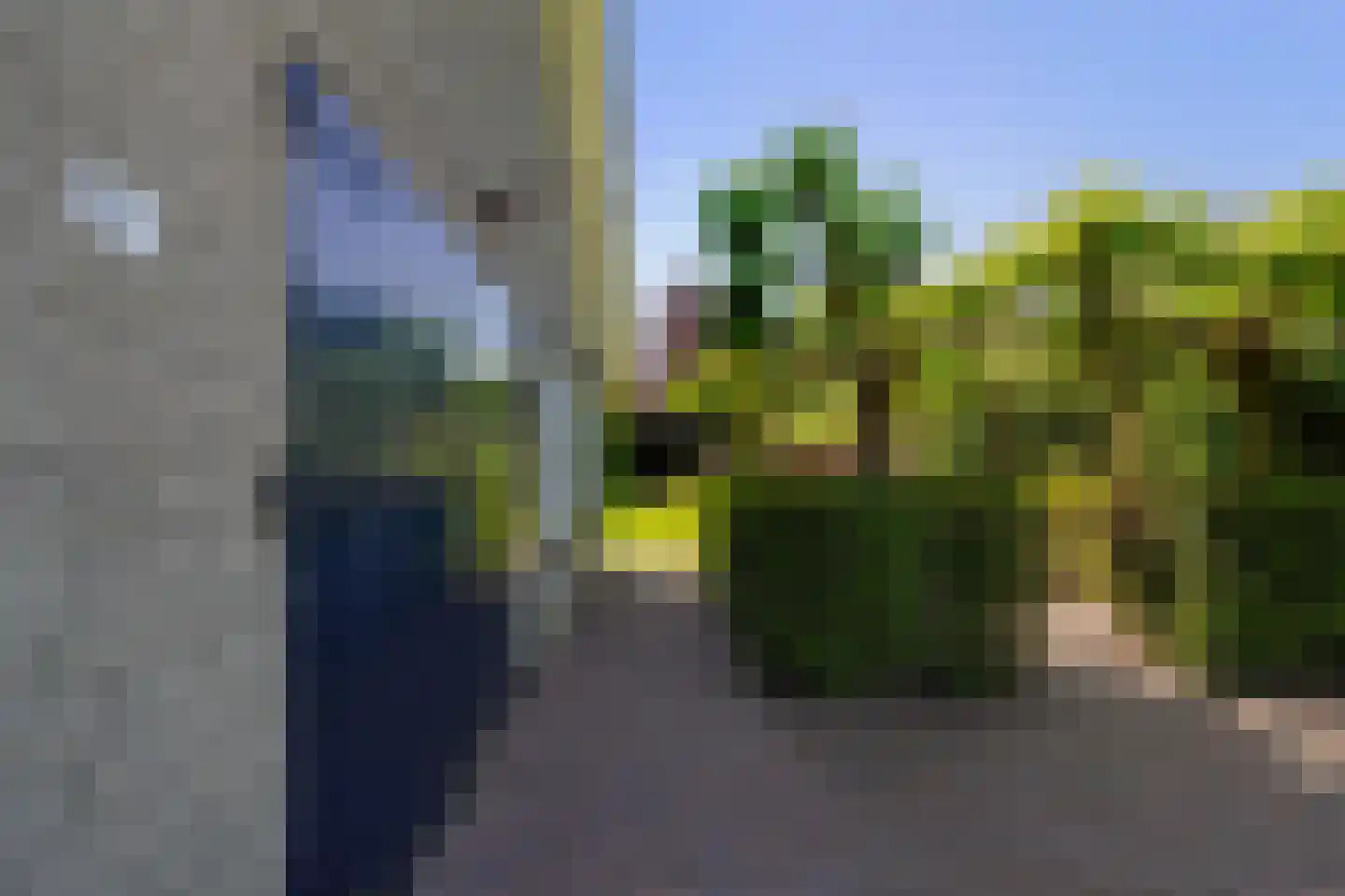 Grotestraat 55 Drunen thumbnail 48