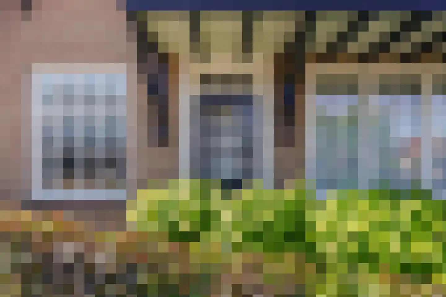 Grotestraat 55 Drunen thumbnail 5