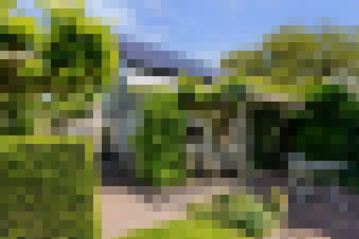 Grotestraat 55 Drunen thumbnail 50