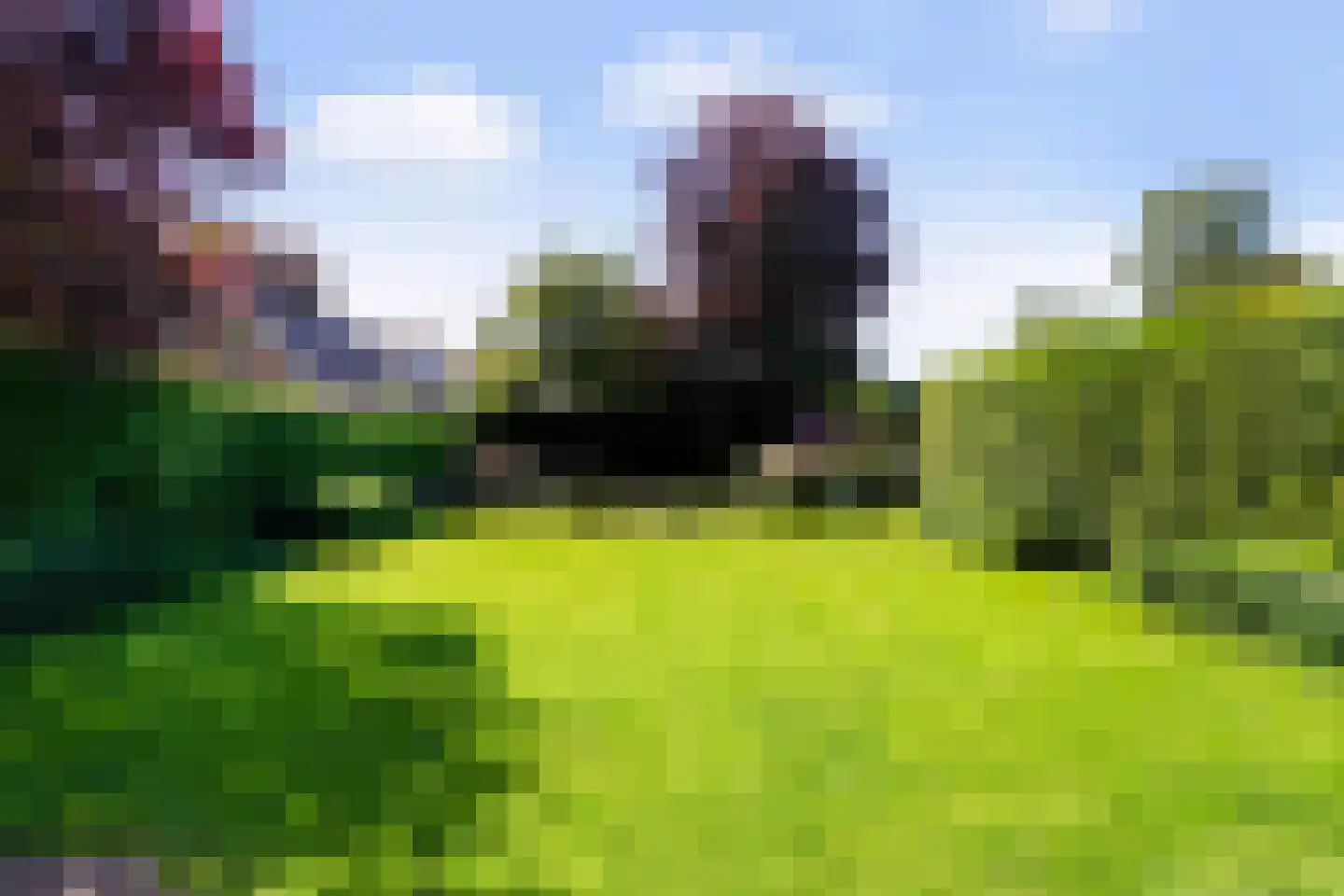 Grotestraat 55 Drunen thumbnail 52