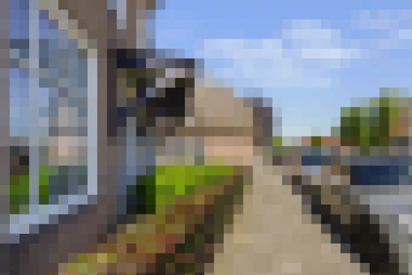 Grotestraat 55 Drunen thumbnail 53