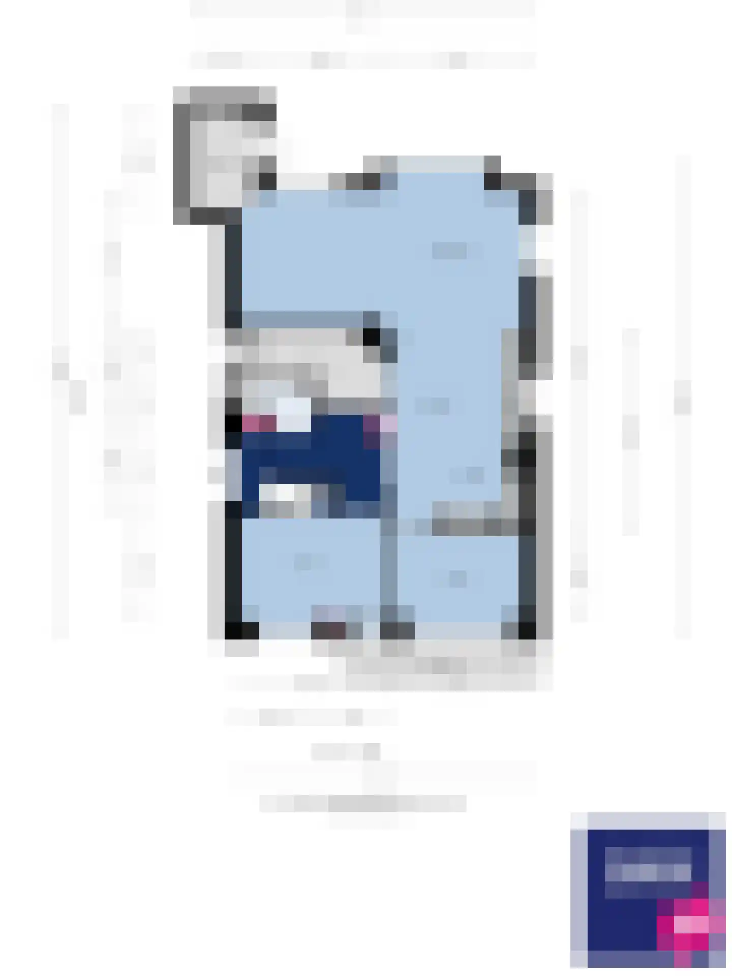 Grotestraat 55 Drunen thumbnail 54