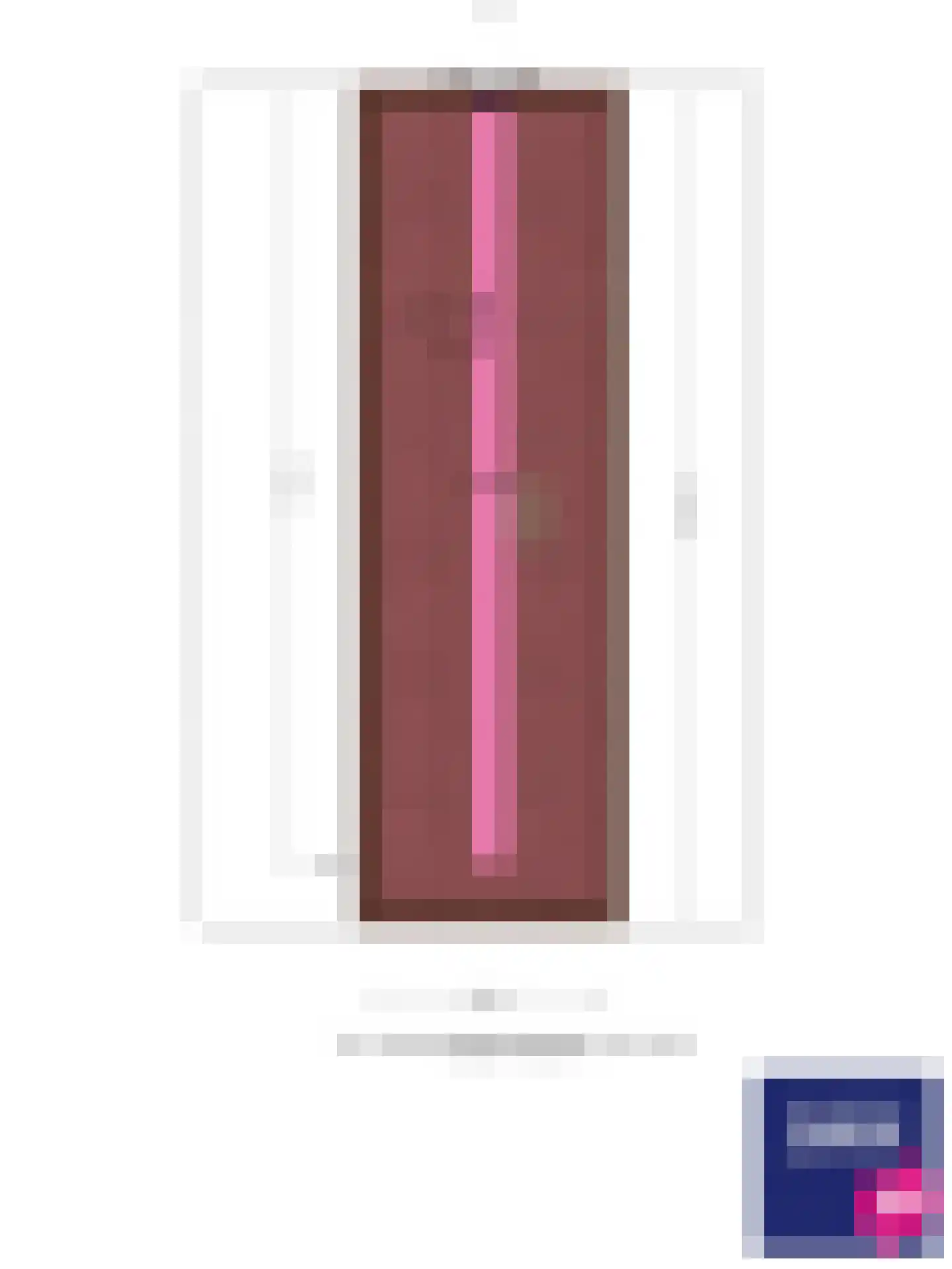 Grotestraat 55 Drunen thumbnail 56