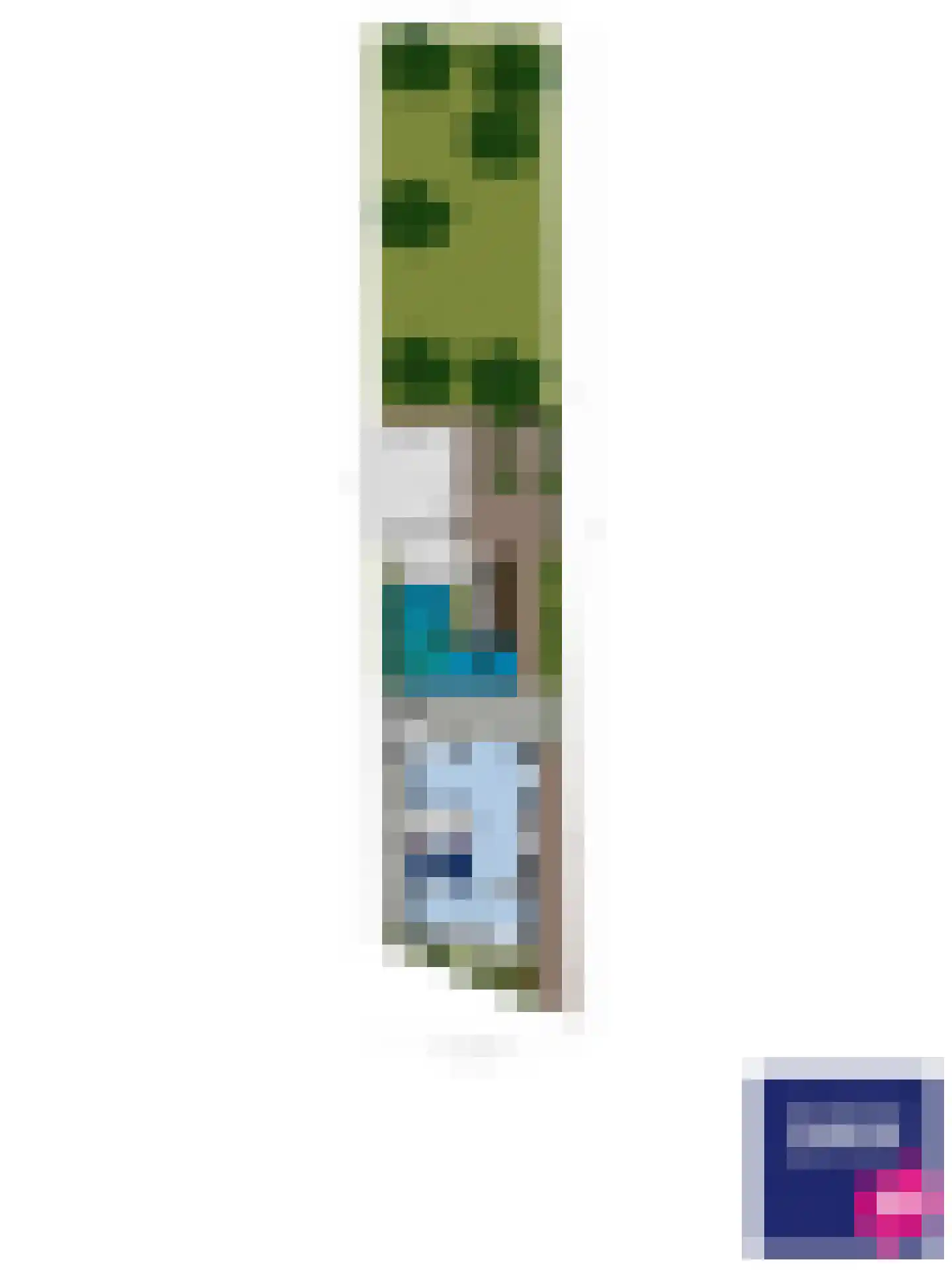 Grotestraat 55 Drunen thumbnail 57