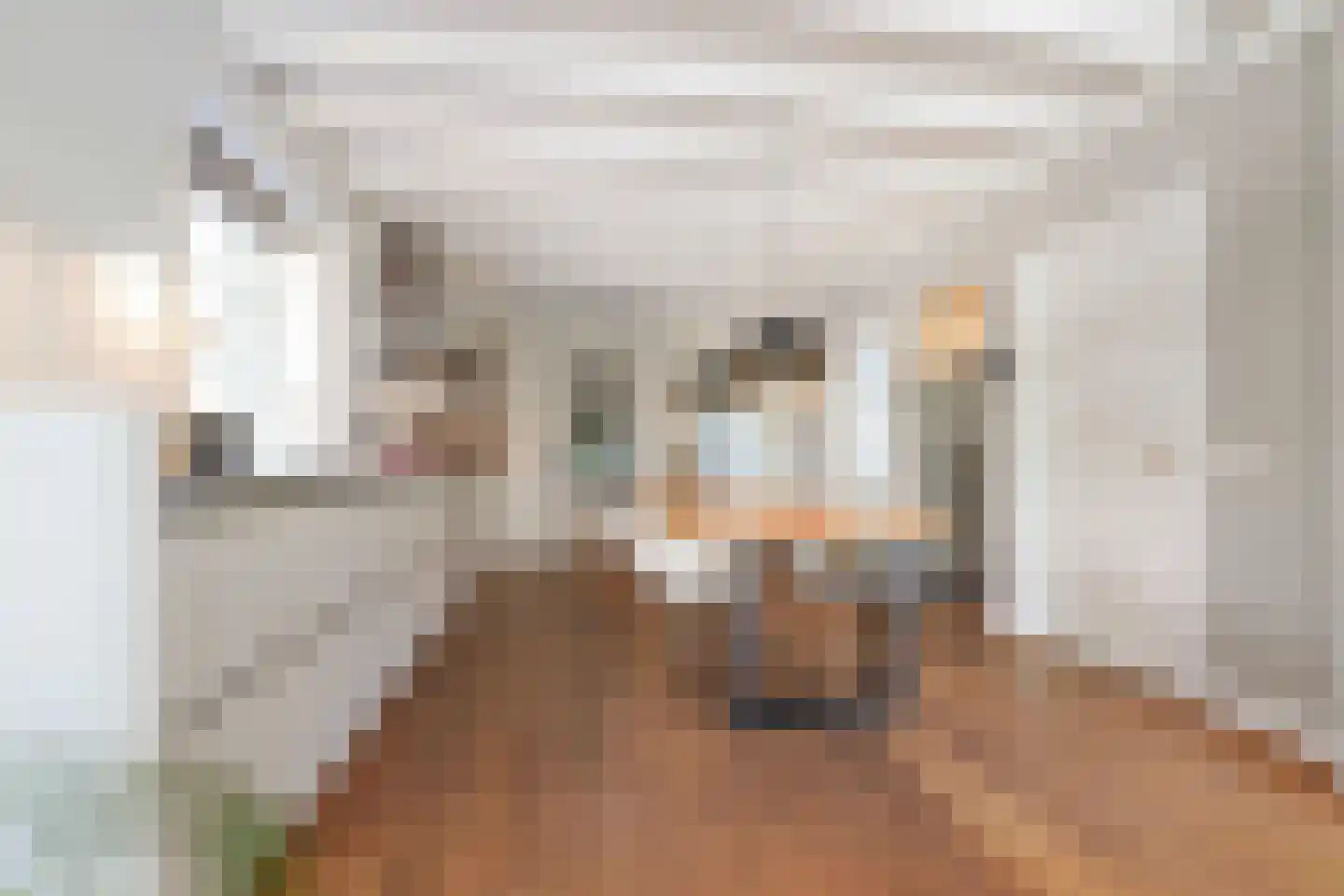 Grotestraat 55 Drunen thumbnail 6