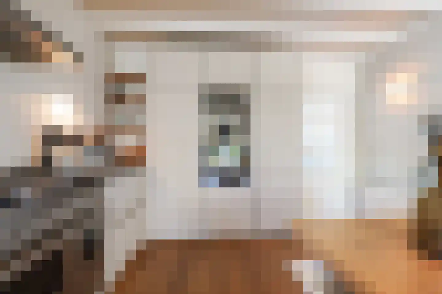Grotestraat 55 Drunen thumbnail 7