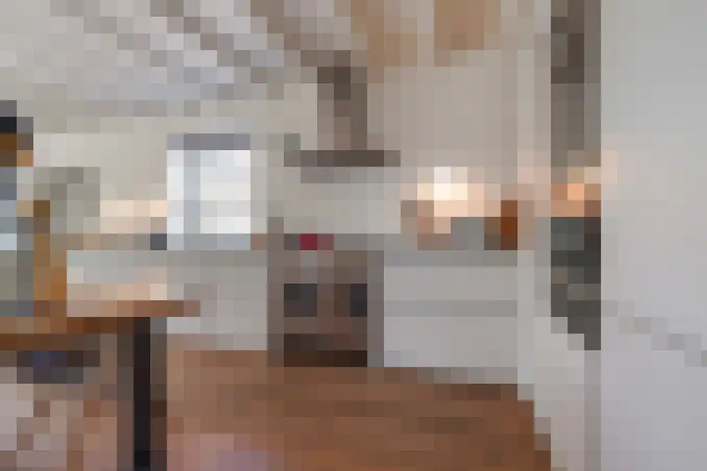 Grotestraat 55 Drunen thumbnail 8