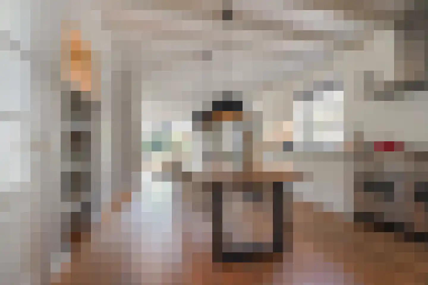 Grotestraat 55 Drunen thumbnail 9