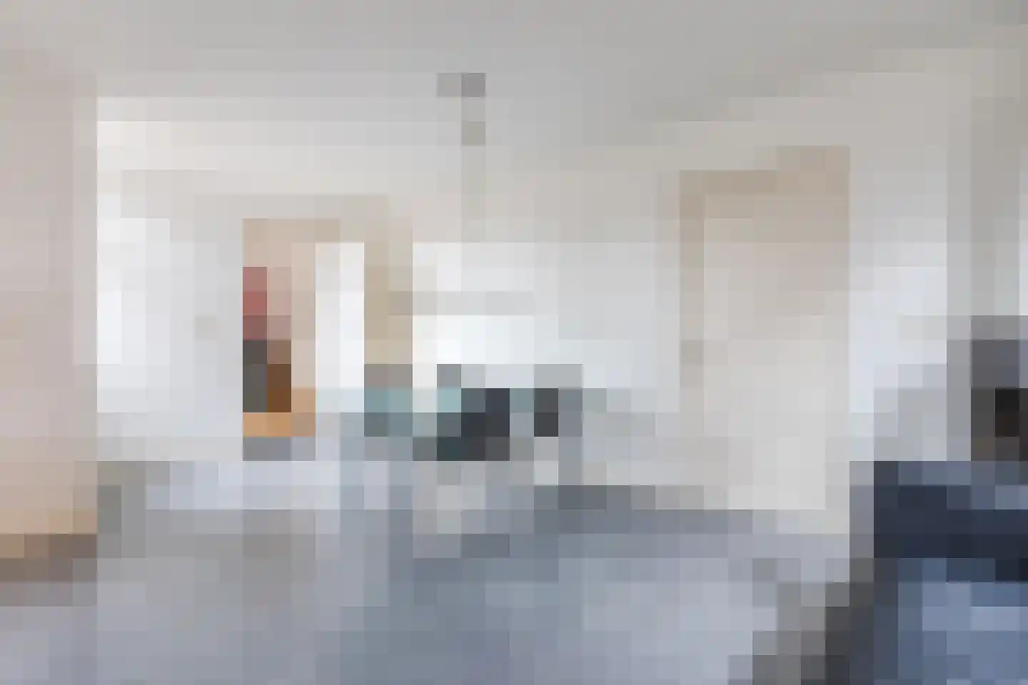 Grotestraat 56 Vierlingsbeek thumbnail 12
