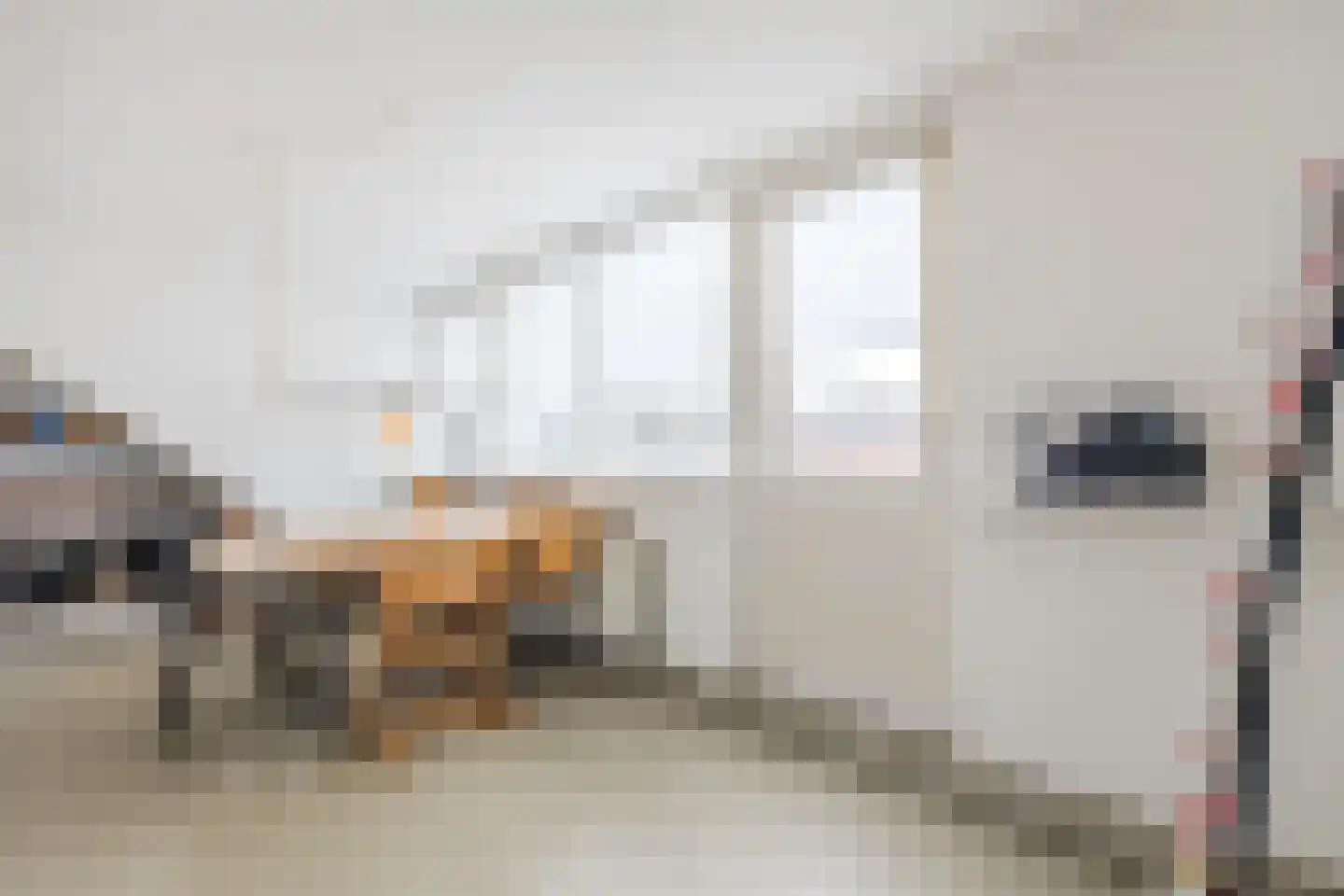 Grotestraat 56 Vierlingsbeek thumbnail 19