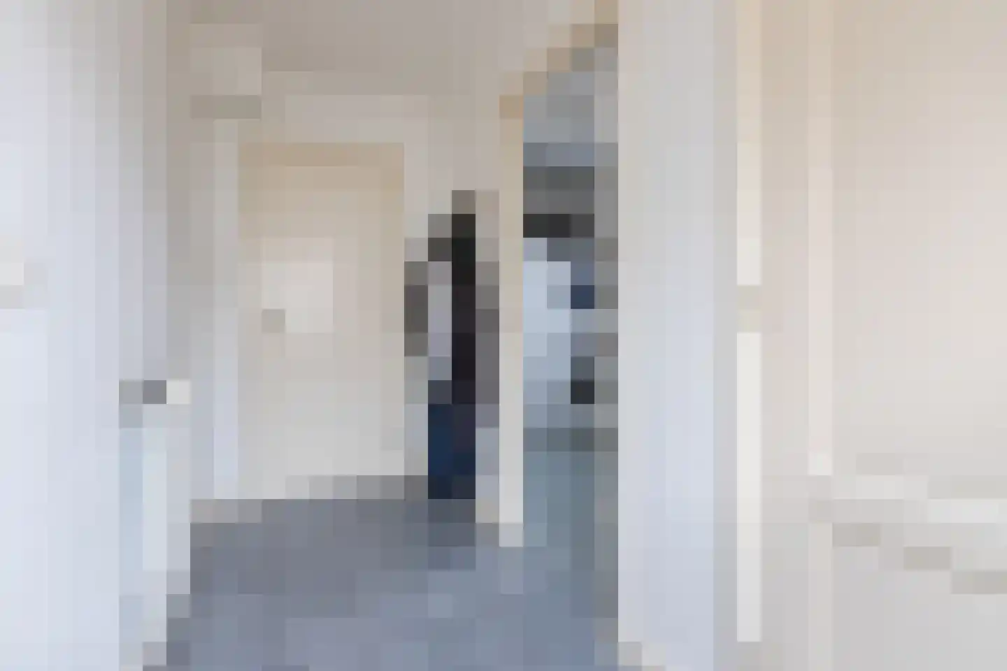 Grotestraat 56 Vierlingsbeek thumbnail 19