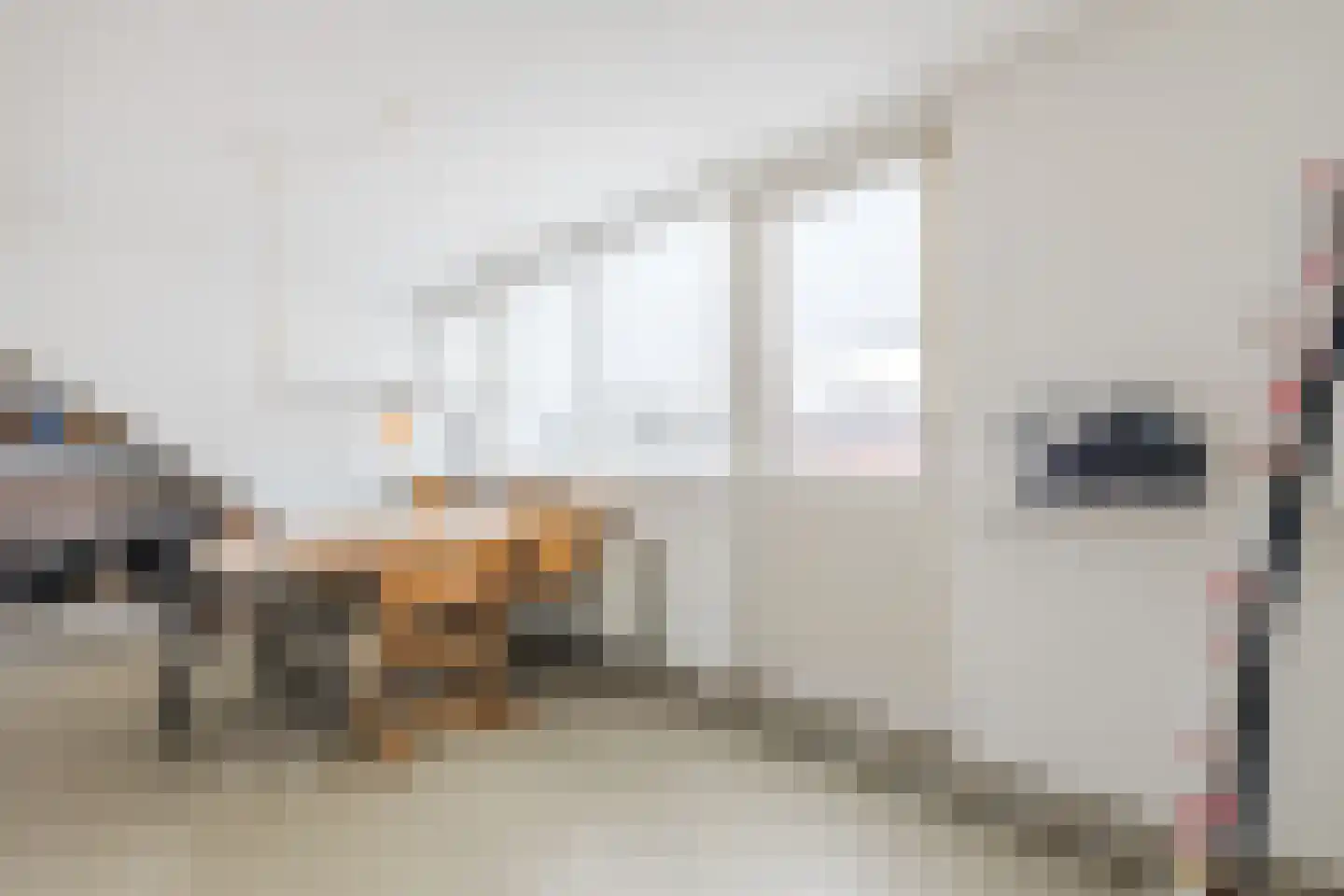 Grotestraat 56 Vierlingsbeek thumbnail 20