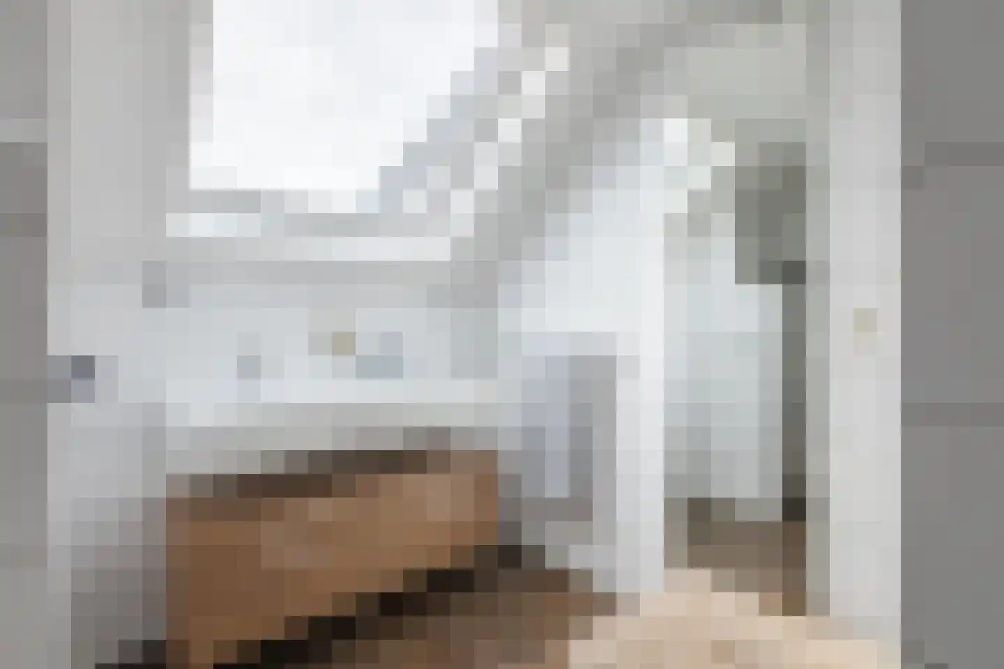 Grotestraat 56 Vierlingsbeek thumbnail 30