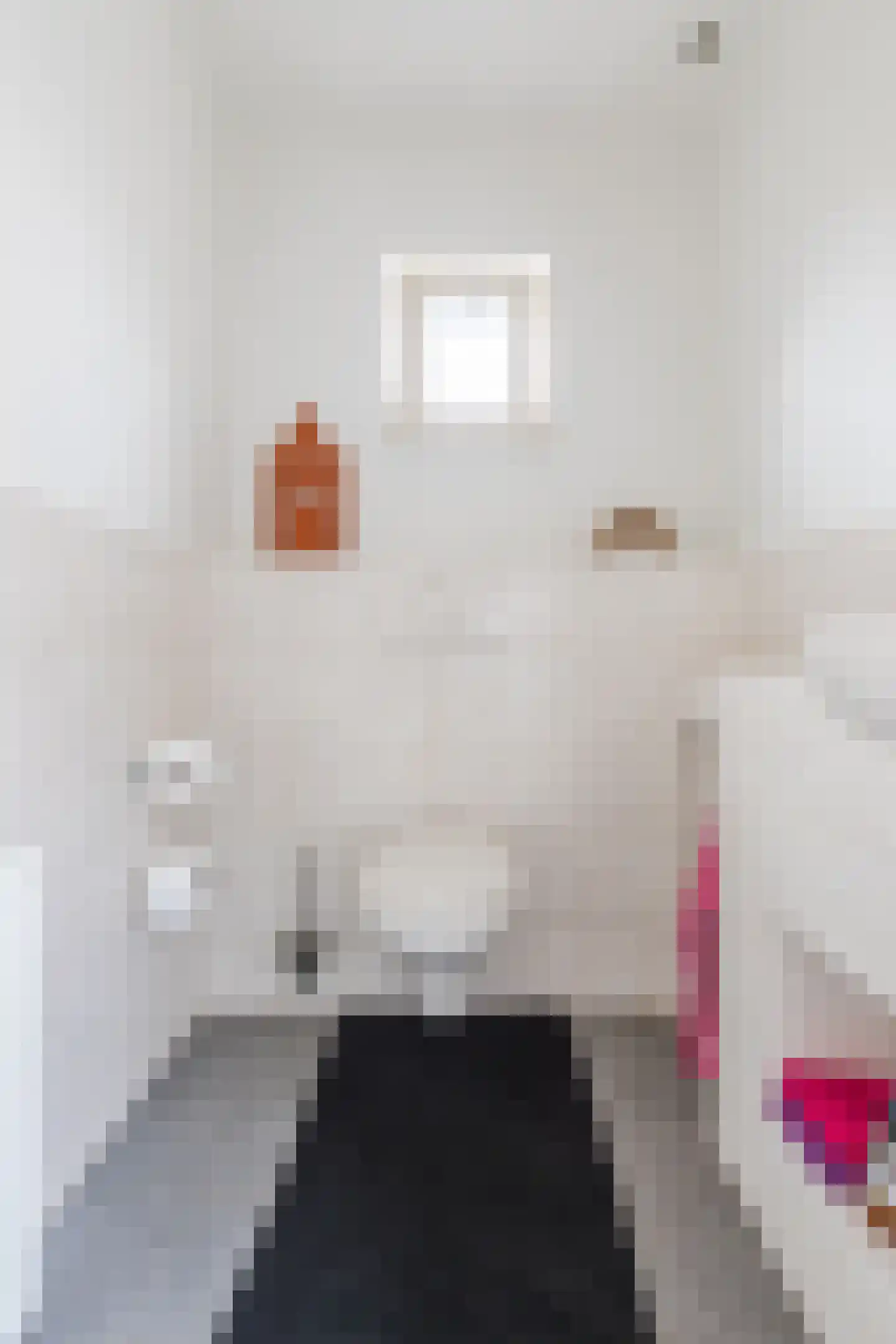 Grotestraat 56 Vierlingsbeek thumbnail 31