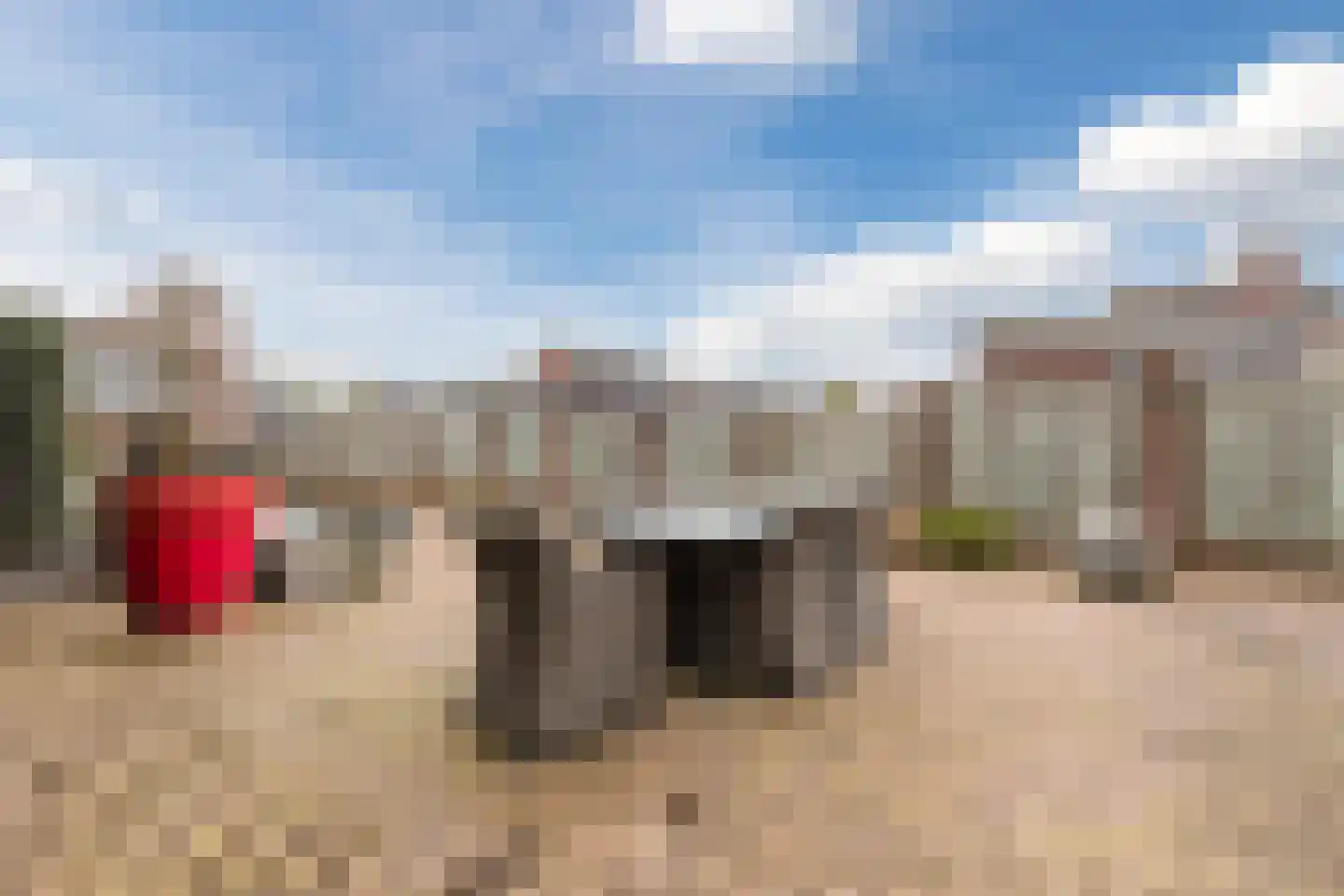 Grotestraat 56 Vierlingsbeek thumbnail 32