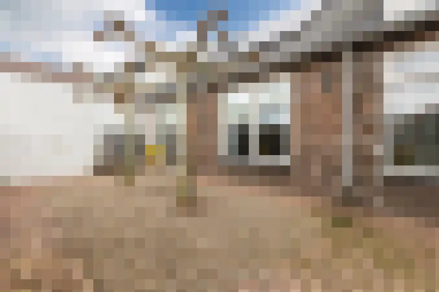 Grotestraat 56 Vierlingsbeek thumbnail 33