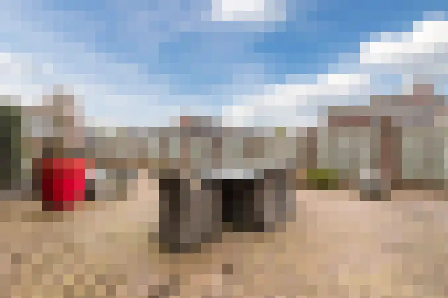 Grotestraat 56 Vierlingsbeek thumbnail 34