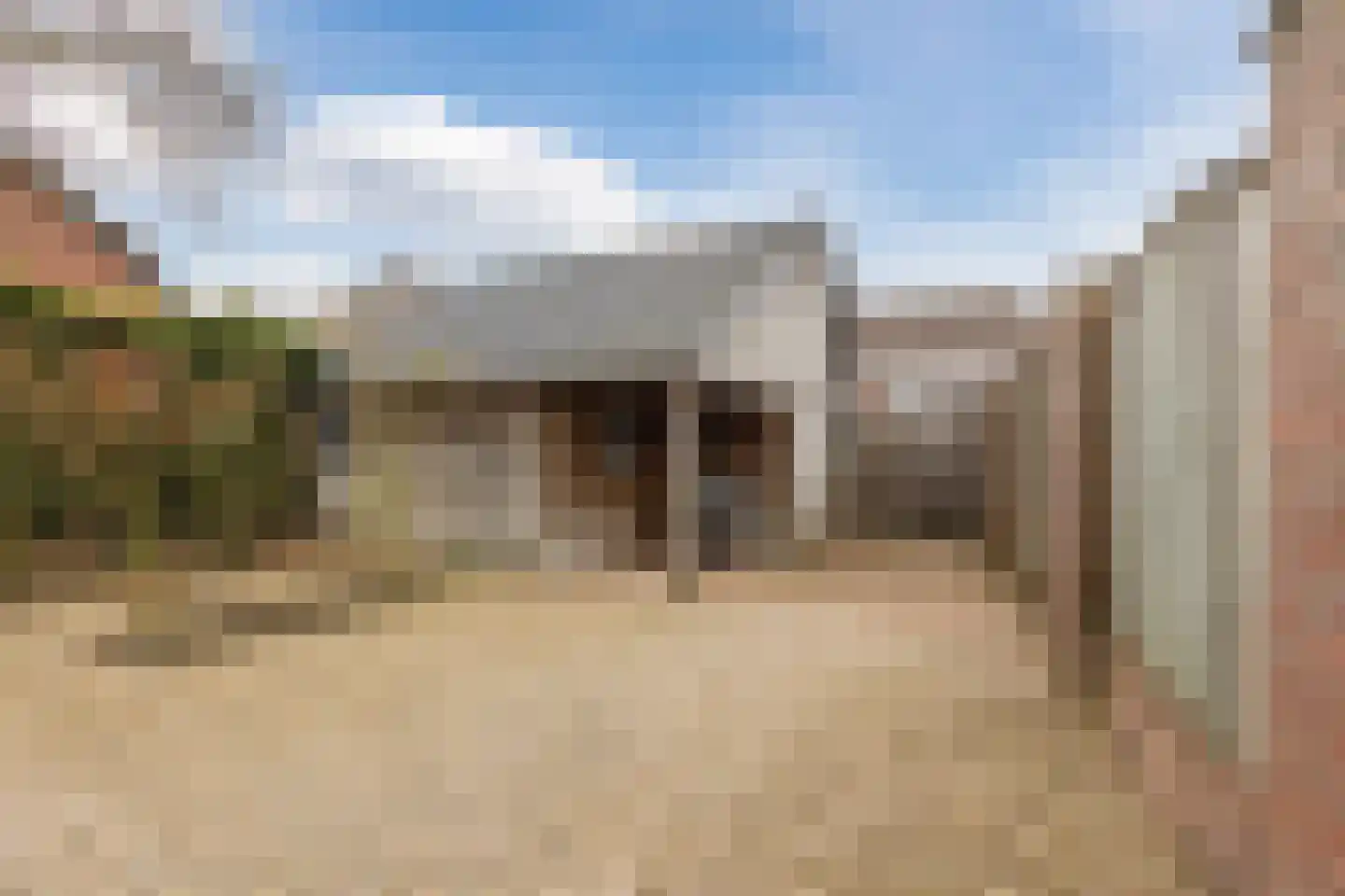 Grotestraat 56 Vierlingsbeek thumbnail 37