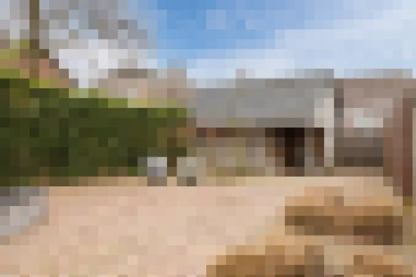 Grotestraat 56 Vierlingsbeek thumbnail 38