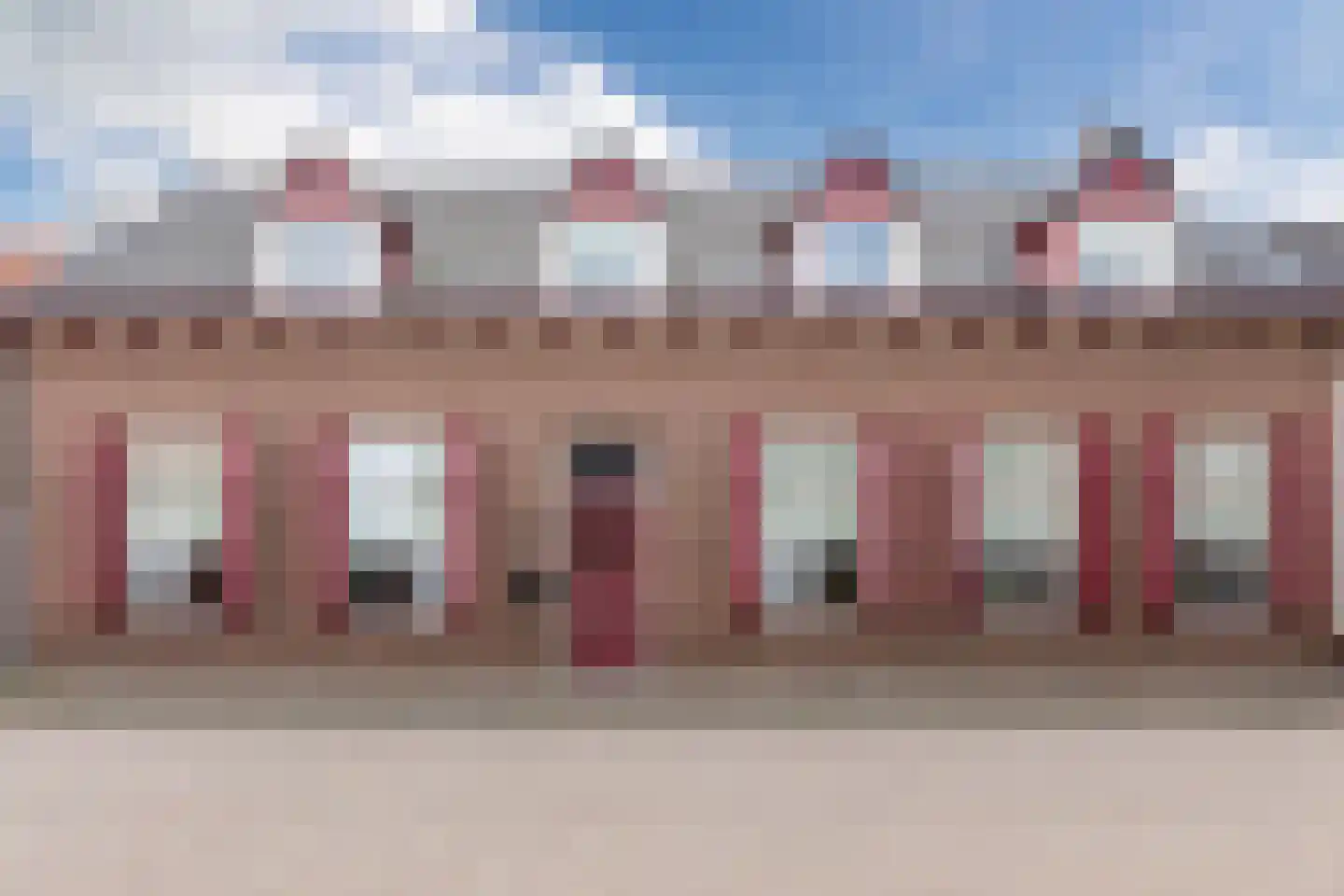 Grotestraat 56 Vierlingsbeek thumbnail 4