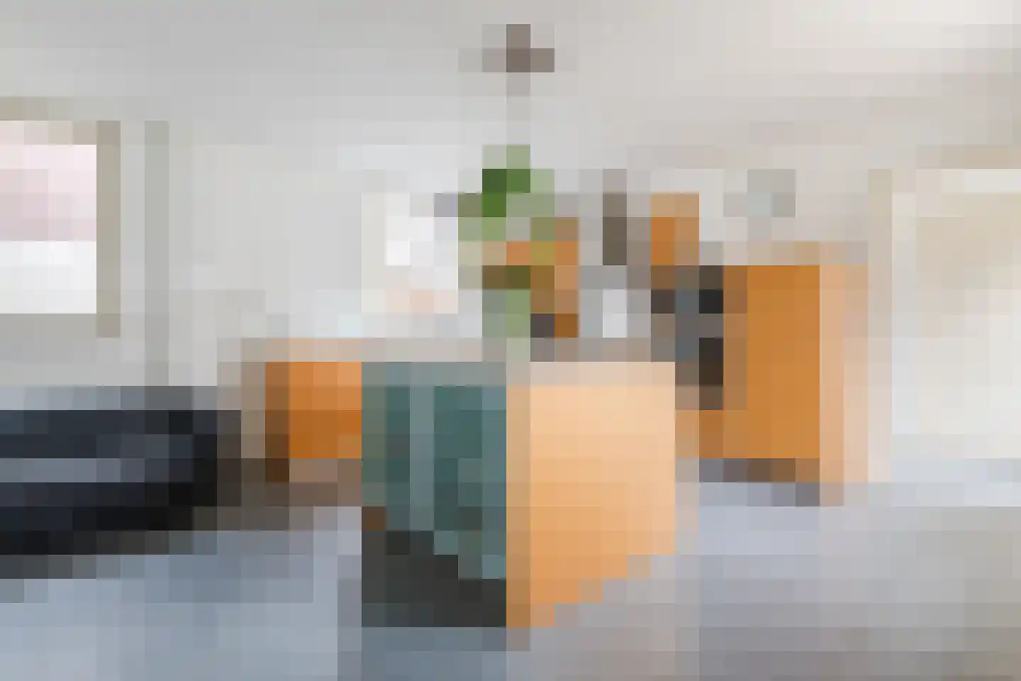 Grotestraat 56 Vierlingsbeek thumbnail 4