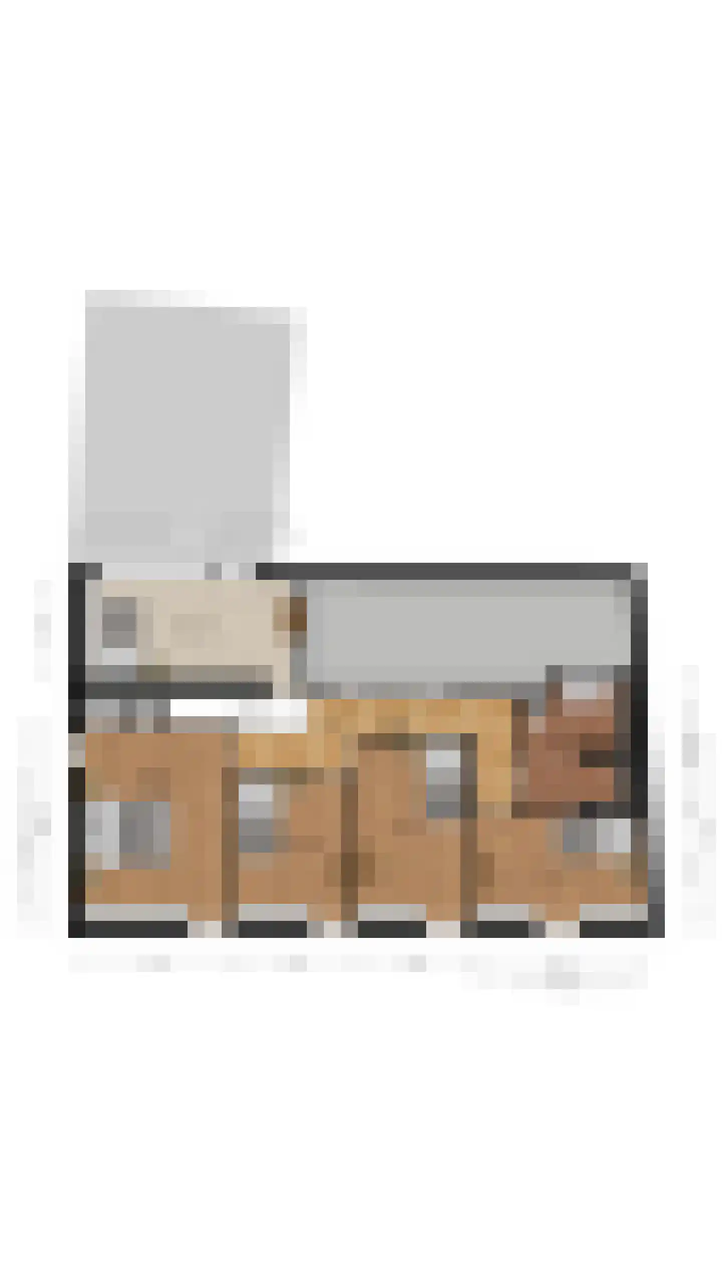 Grotestraat 56 Vierlingsbeek thumbnail 40