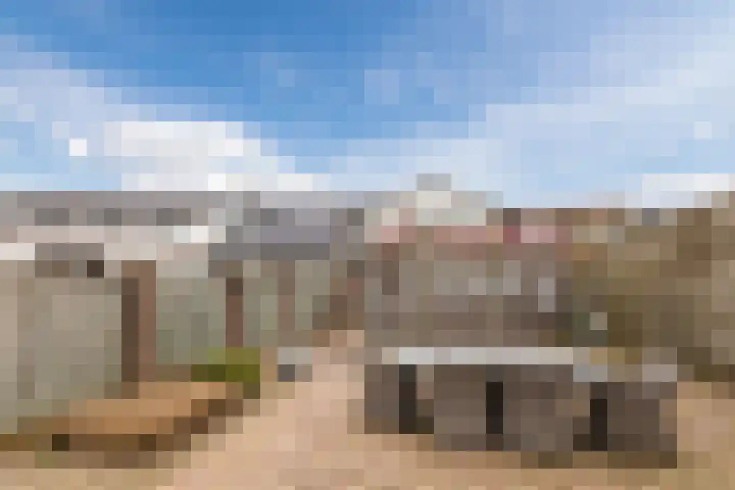 Grotestraat 56 Vierlingsbeek thumbnail 41