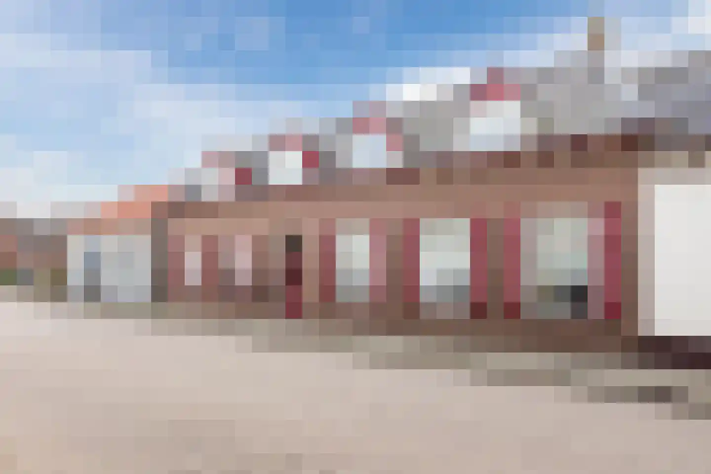 Grotestraat 56 Vierlingsbeek thumbnail 7