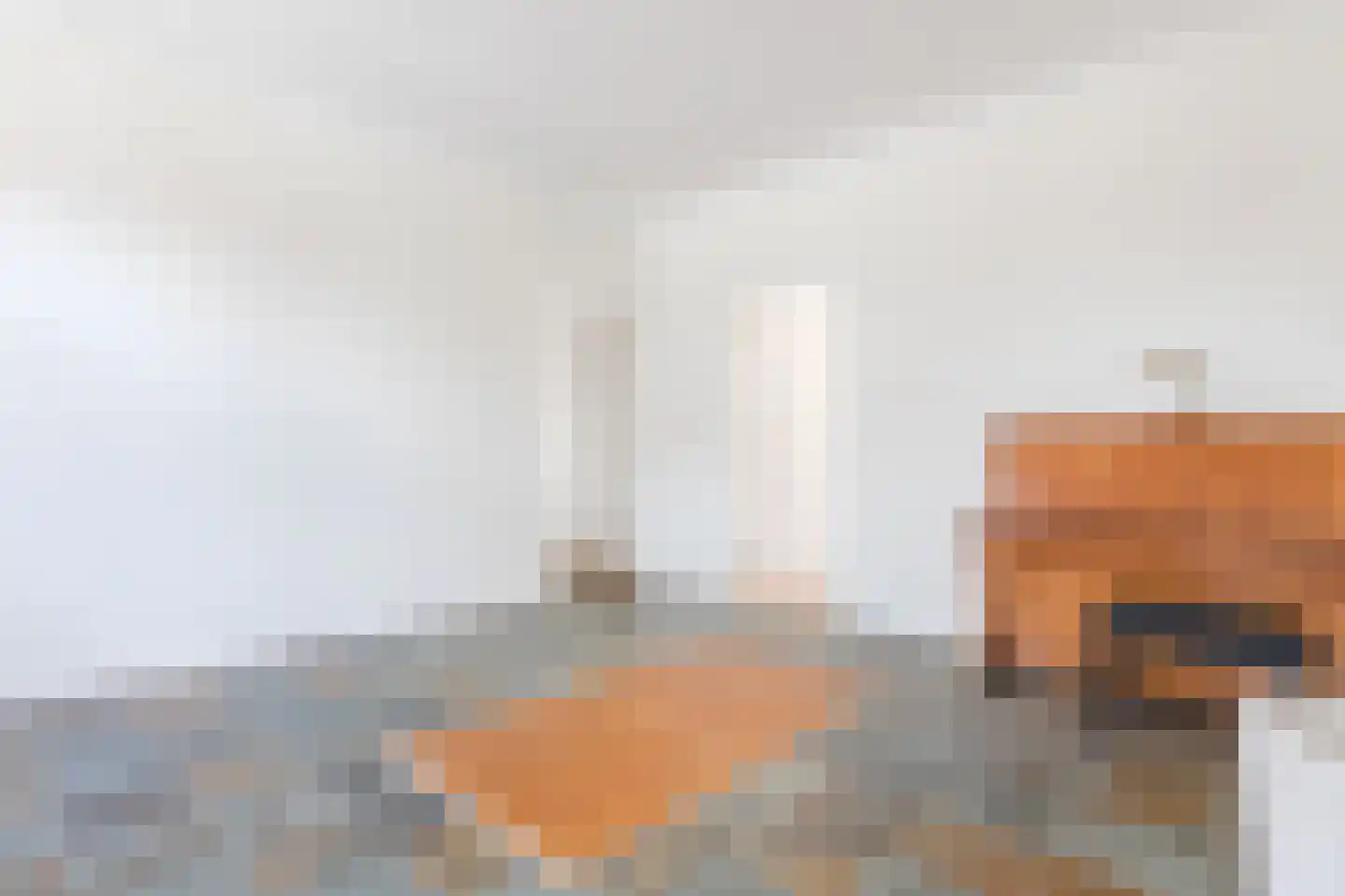 Grotestraat 56 Vierlingsbeek thumbnail 8