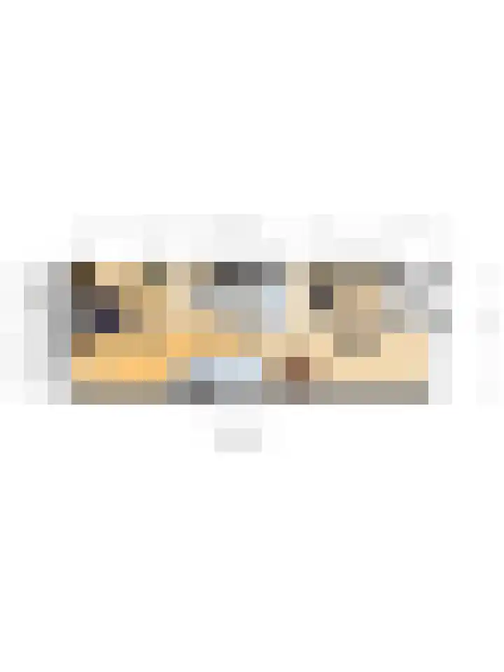 Grotestraat 57 01 Goor thumbnail 17