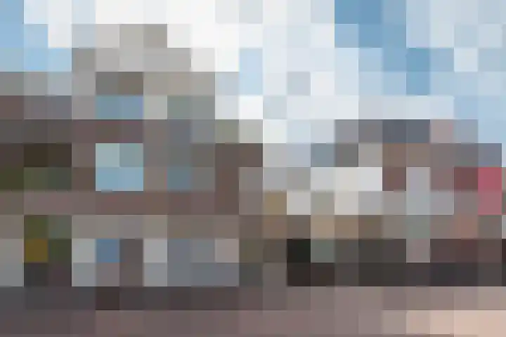 Grotestraat 57 01 Goor thumbnail 18