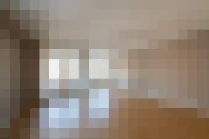 Grotestraat 57 01 Goor thumbnail 4