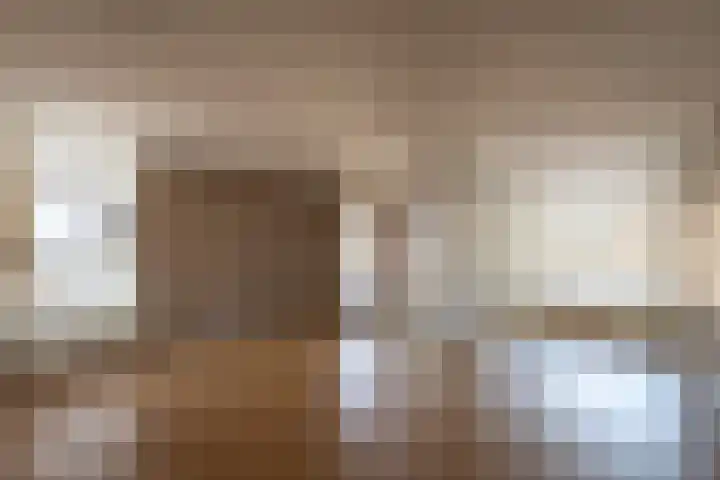 Grotestraat 57 01 Goor thumbnail 6