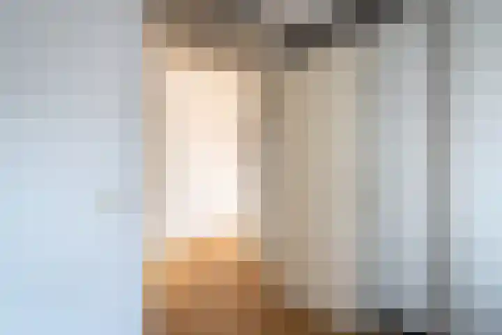 Grotestraat 57 01 Goor thumbnail 9