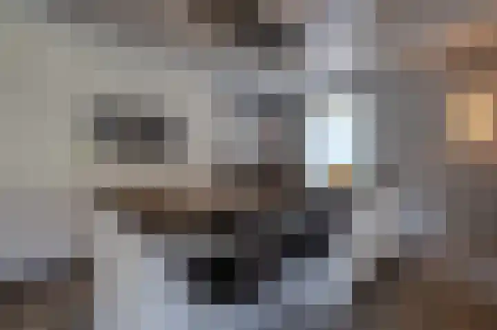 Grotestraat 6 Drunen thumbnail 12